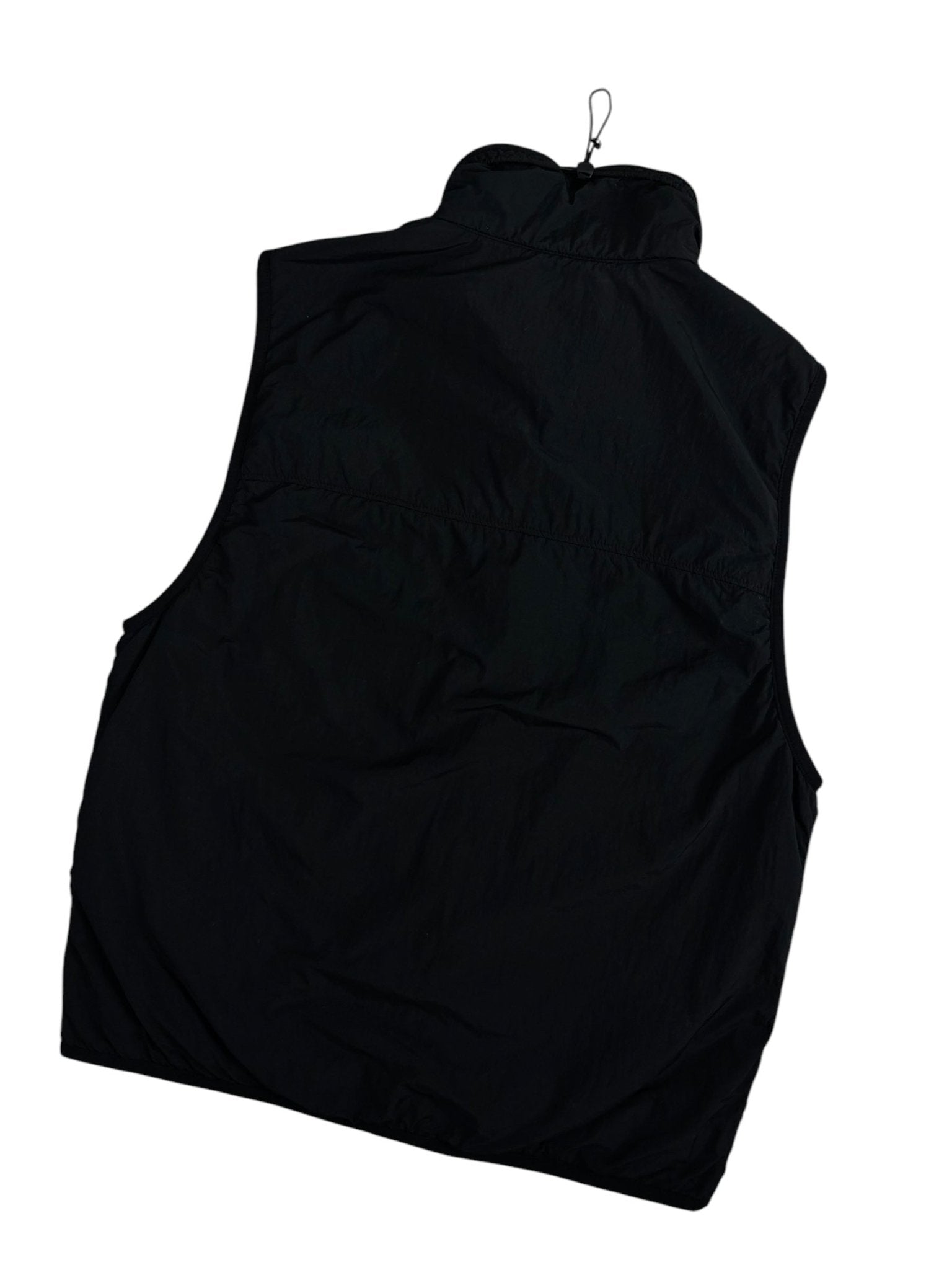 GILET C.P COMPANY G.D.P PRIMALOFT - NB08 SHOP