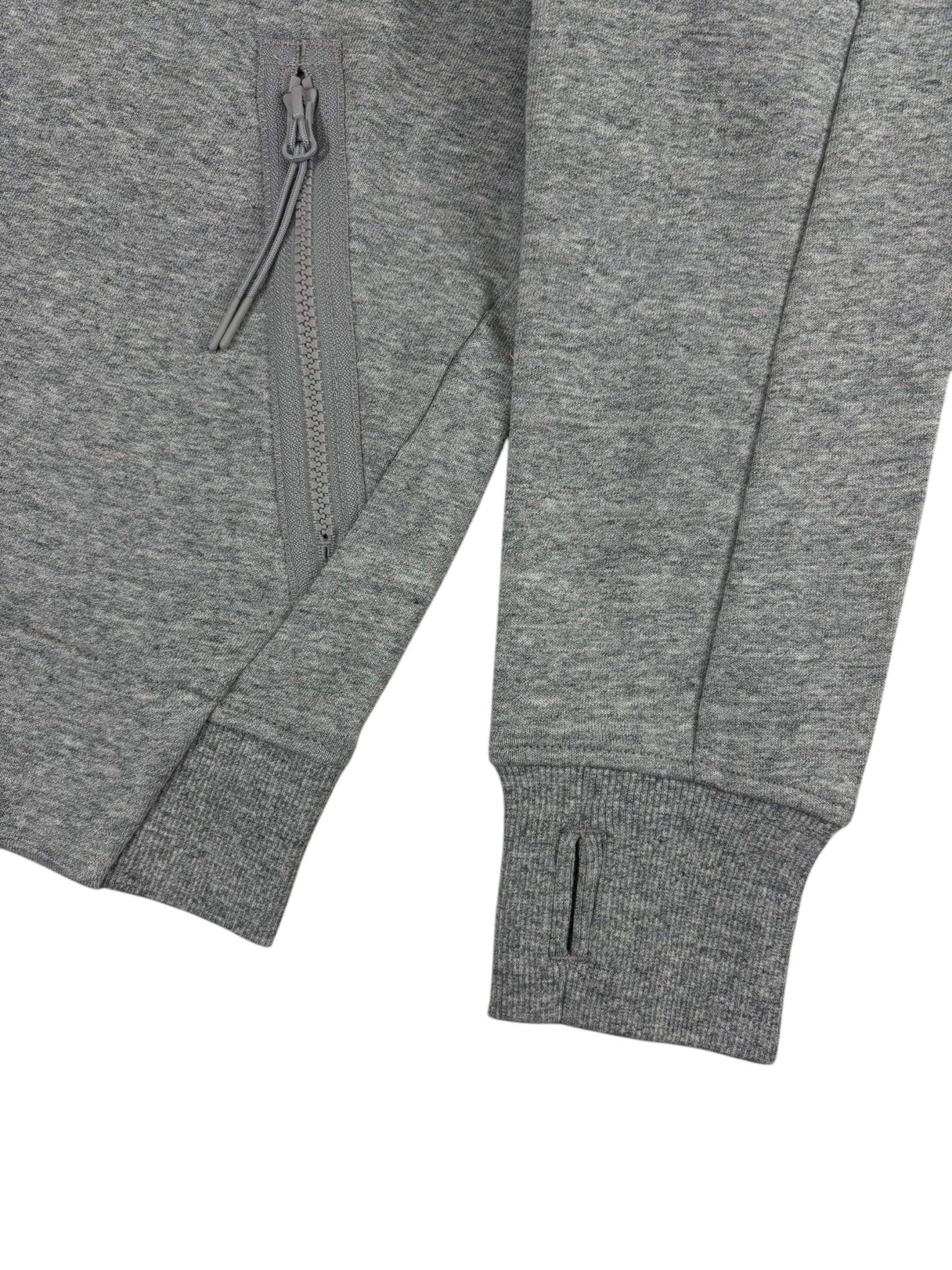 GILET C.P COMPANY GOGGLE JACKET - NB08 SHOP