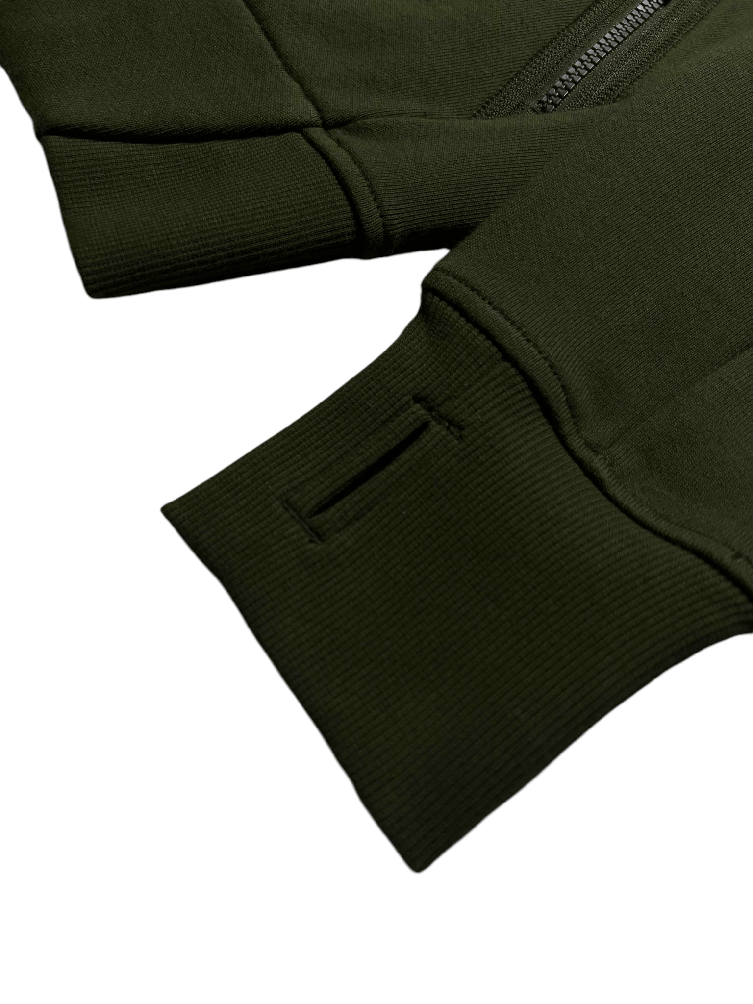 GILET C.P COMPANY GOGGLE JACKET - NB08 SHOP
