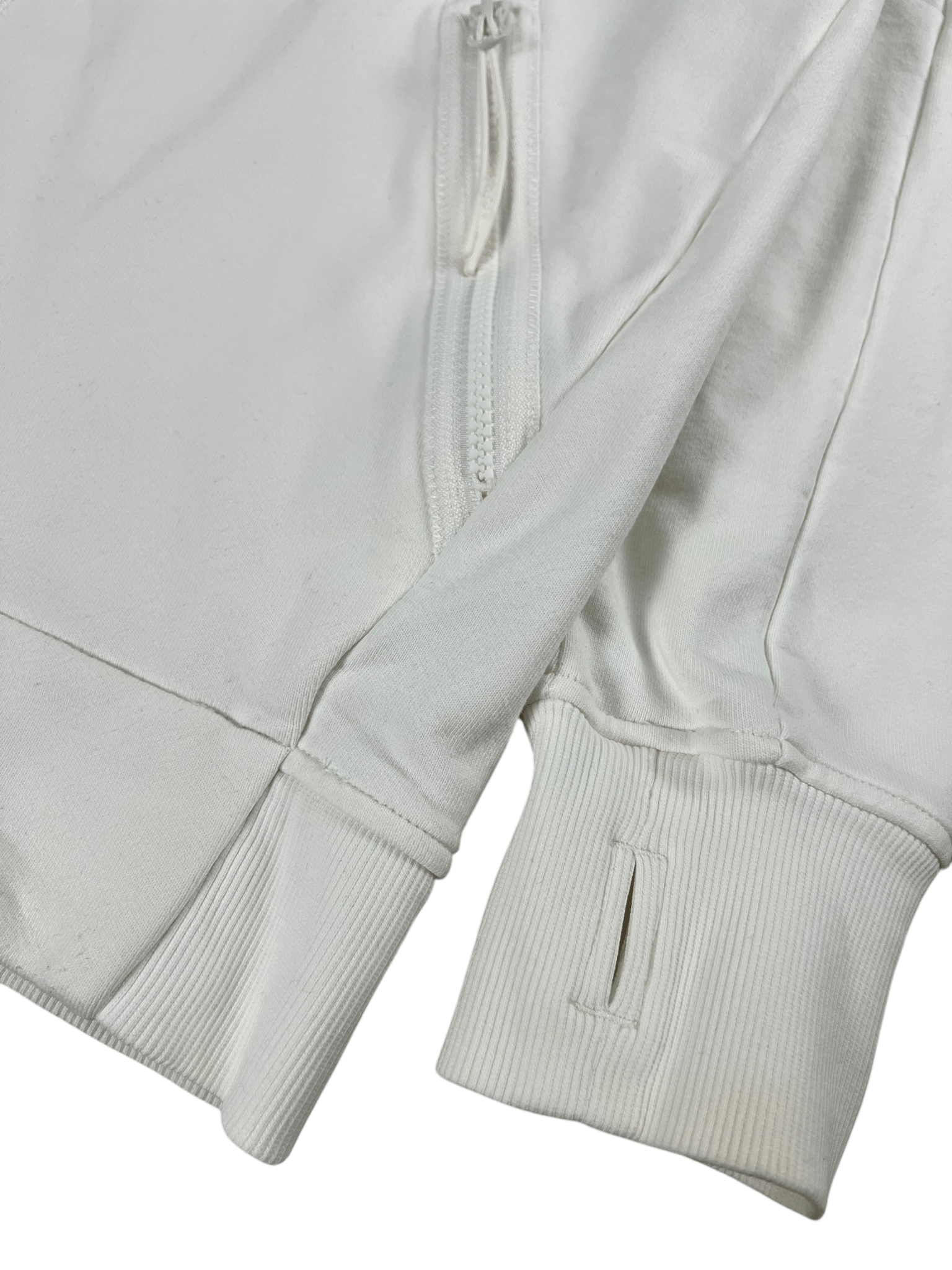 GILET C.P COMPANY GOGGLE JACKET - NB08 SHOP
