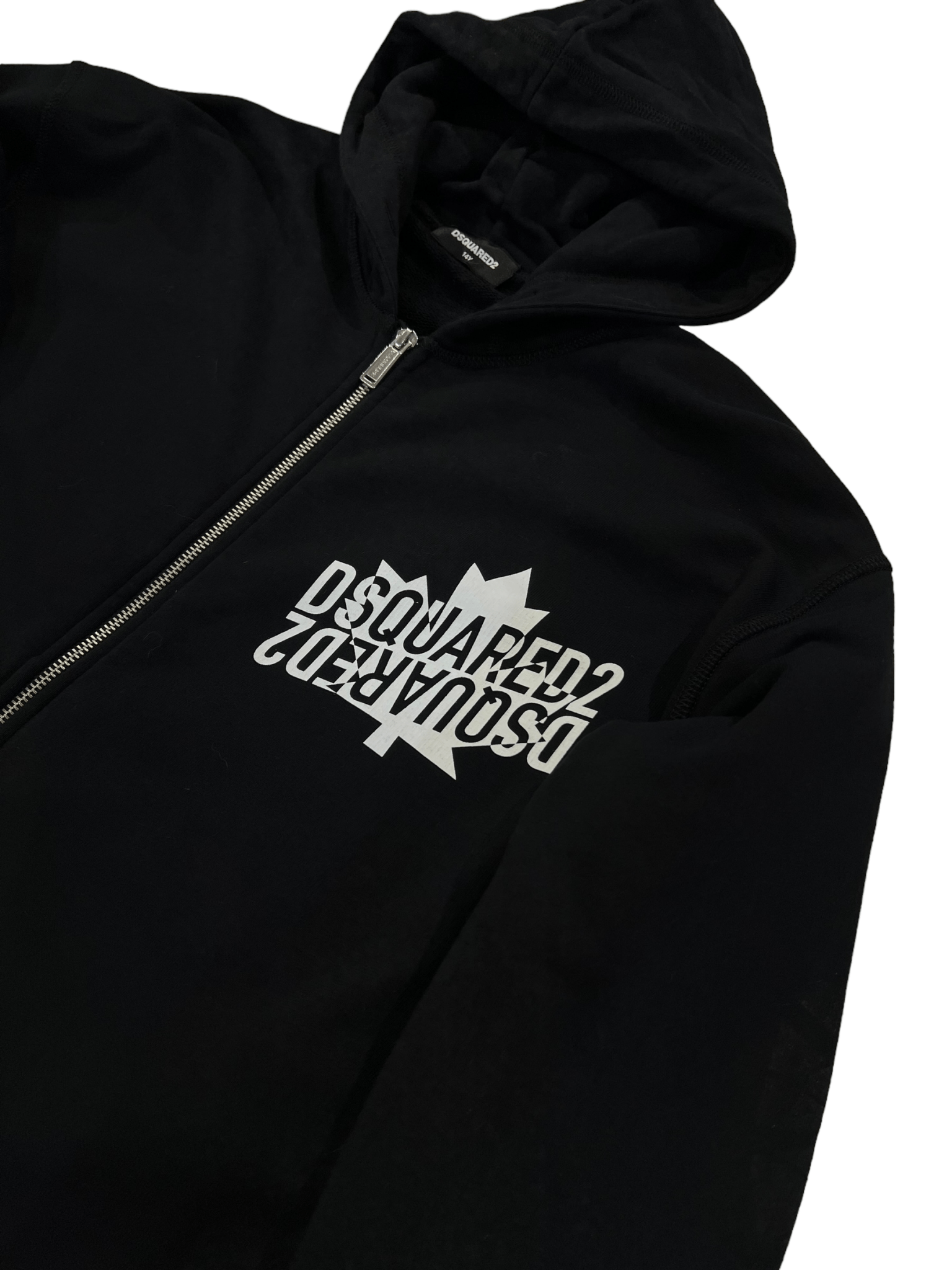 GILET DSQUARED2 - NB08 SHOP