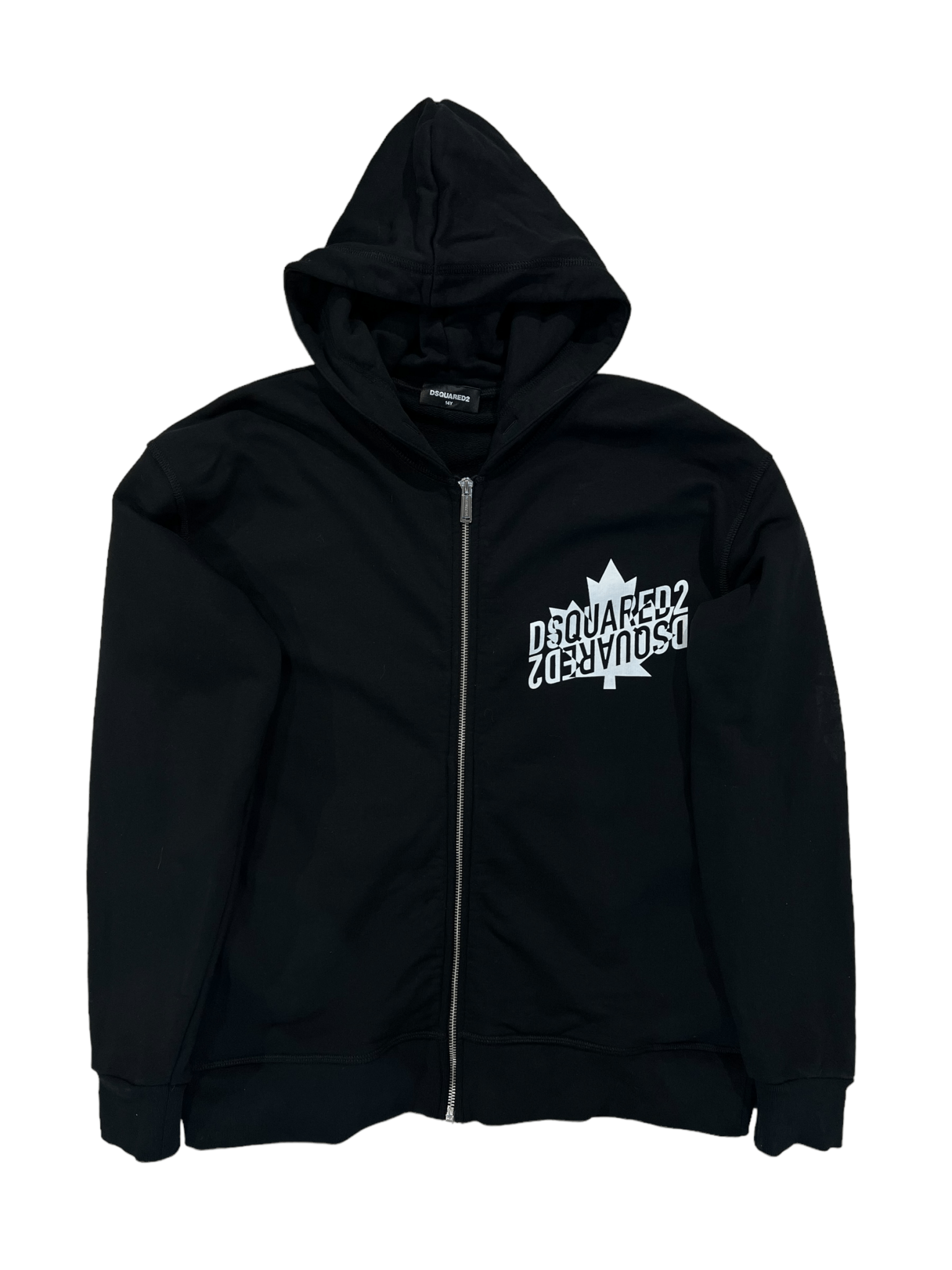 GILET DSQUARED2 - NB08 SHOP