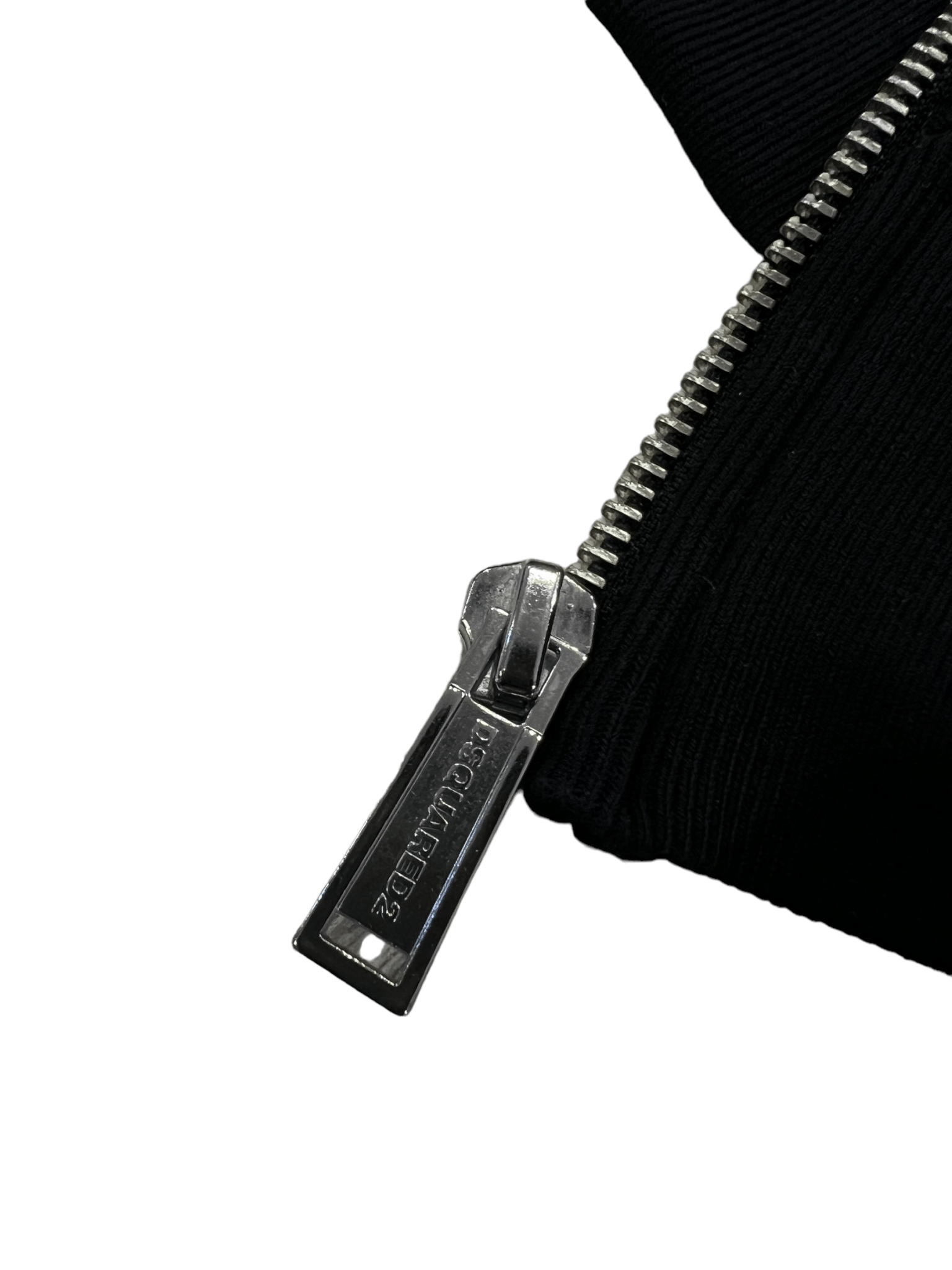 GILET DSQUARED2 - NB08 SHOP