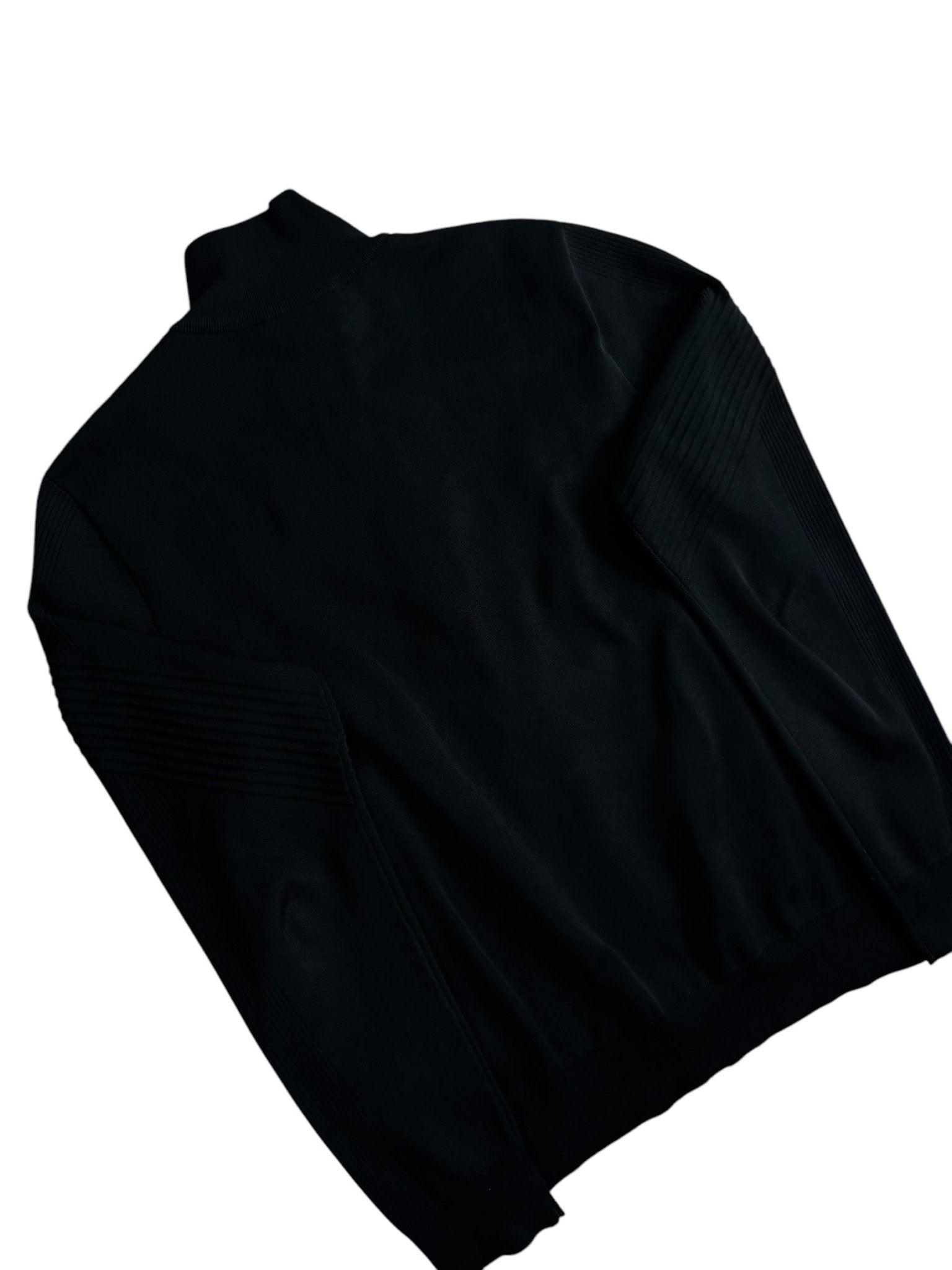 GILET FUSALP - NB08 SHOP