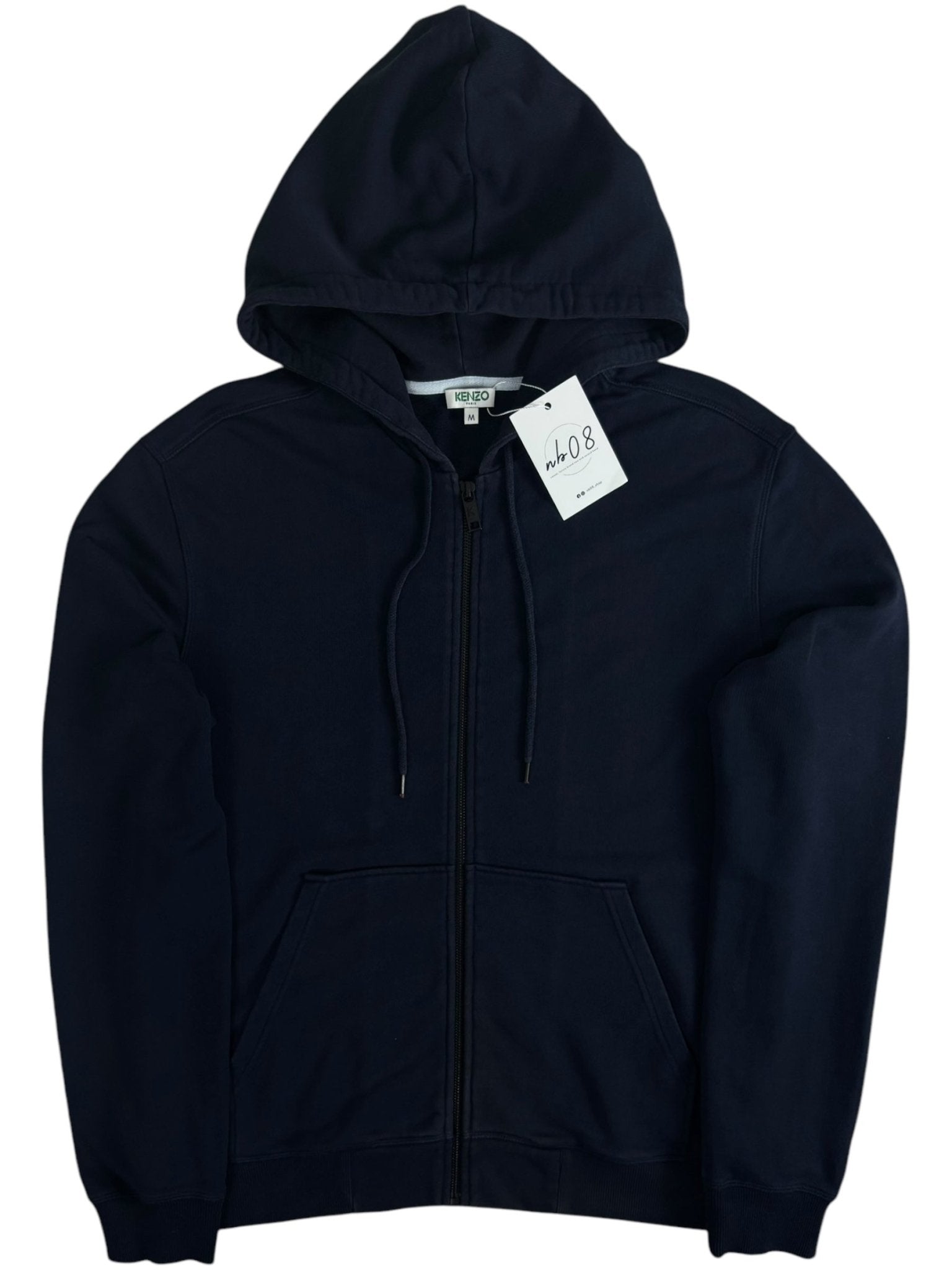 GILET KENZO - NB08 SHOP