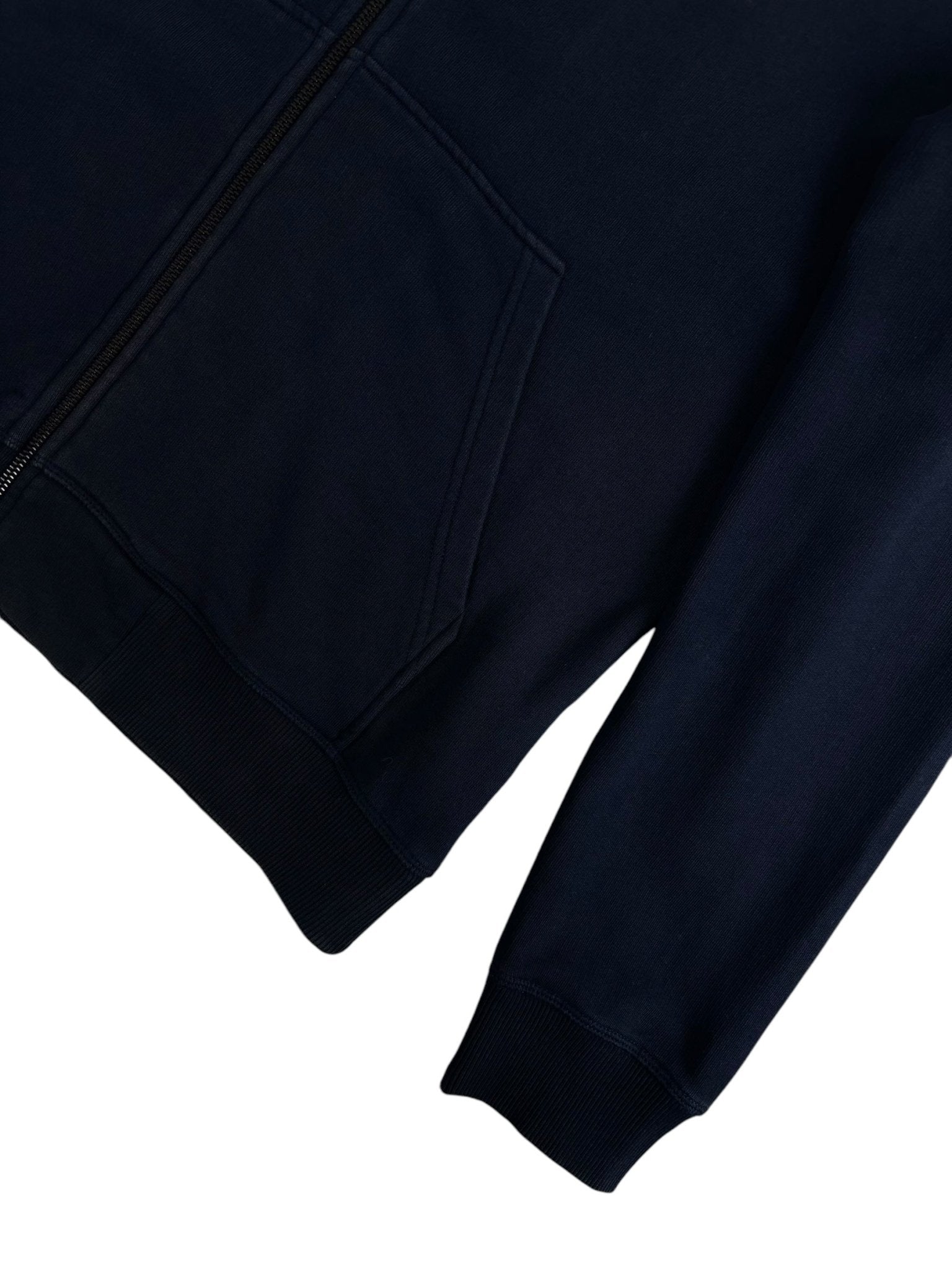 GILET KENZO - NB08 SHOP