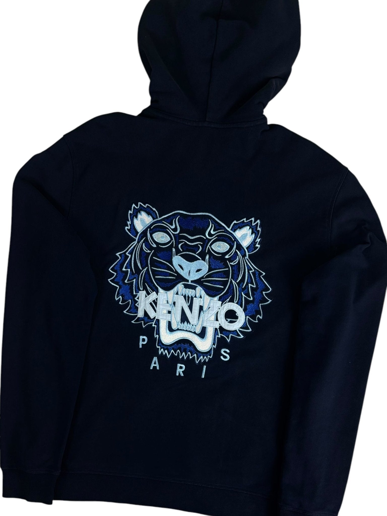 GILET KENZO - NB08 SHOP