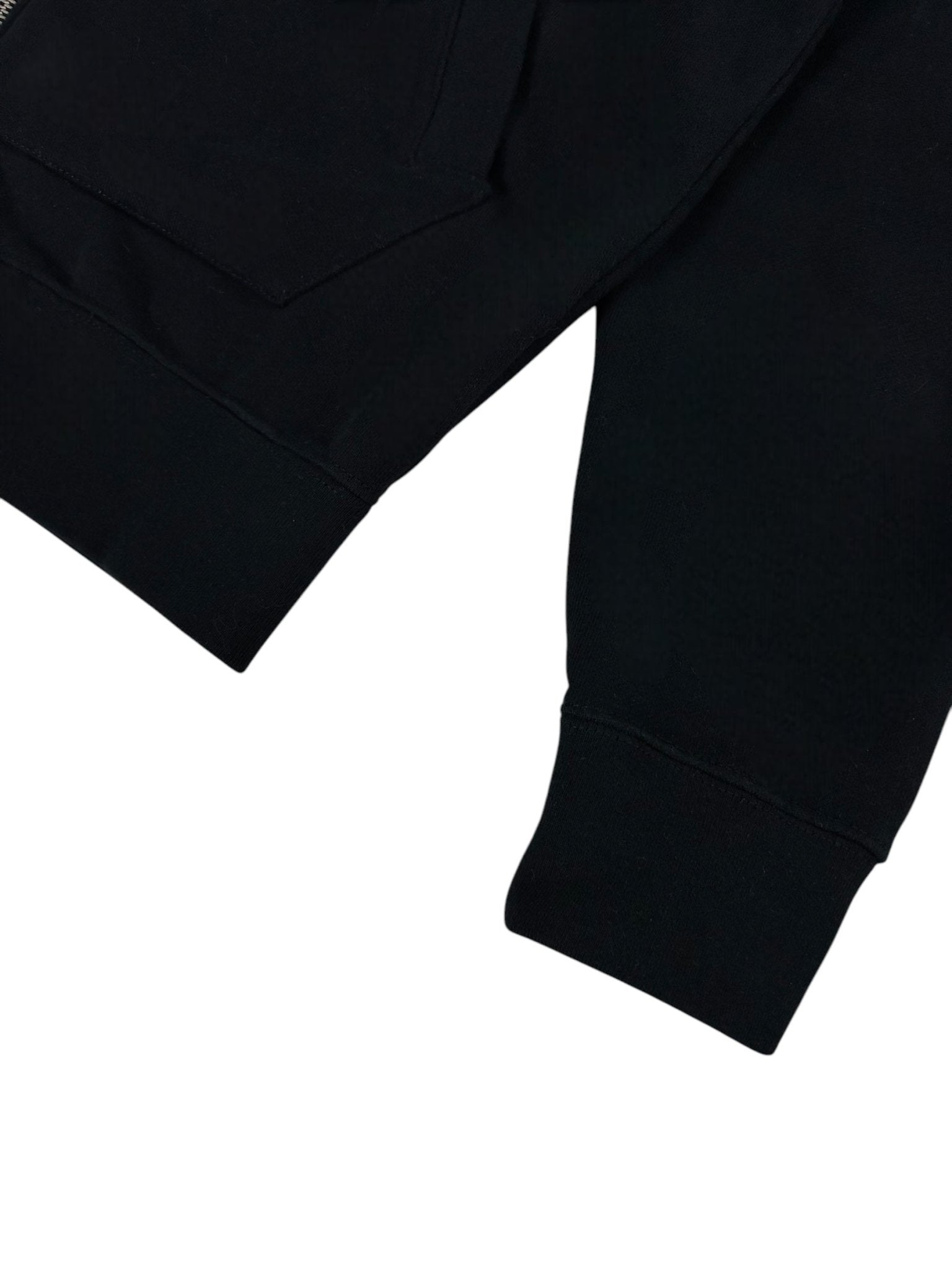 GILET MA.STRUM - NB08 SHOP