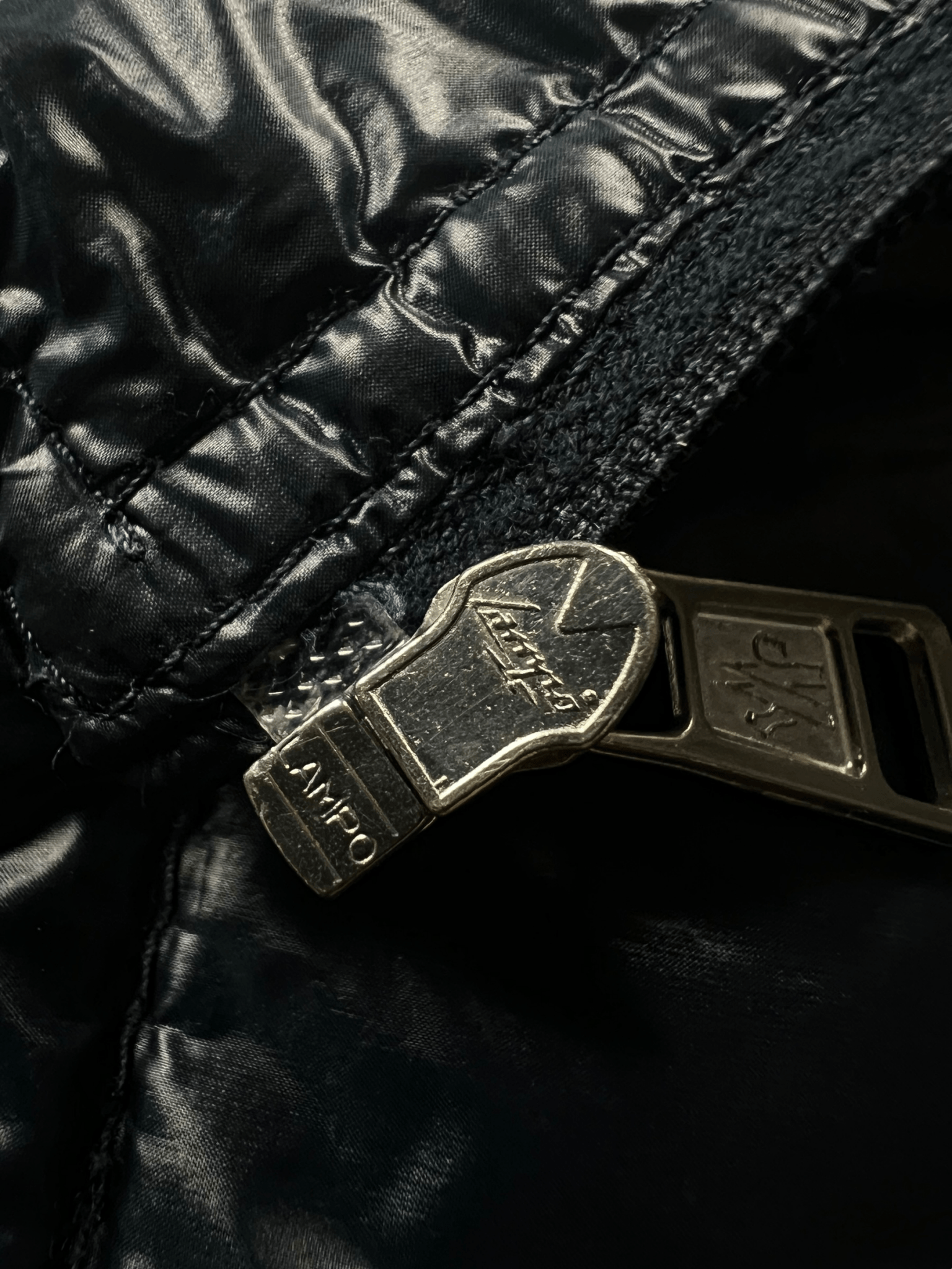 GILET MONCLER - NB08 SHOP