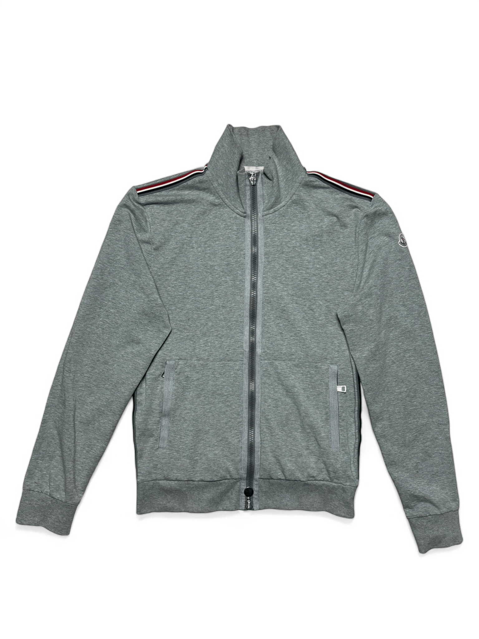 GILET MONCLER - NB08 SHOP