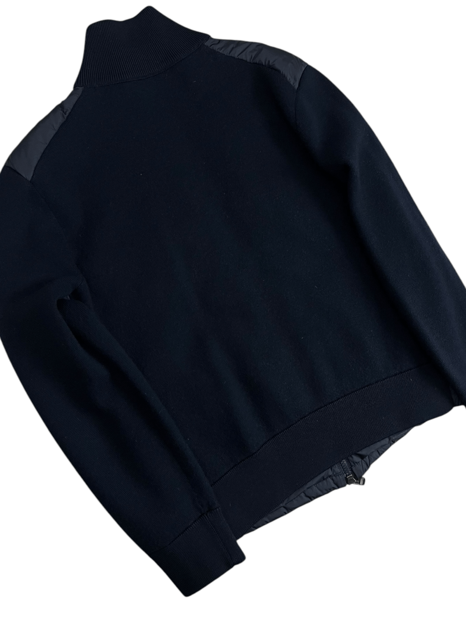 GILET MONCLER - NB08 SHOP