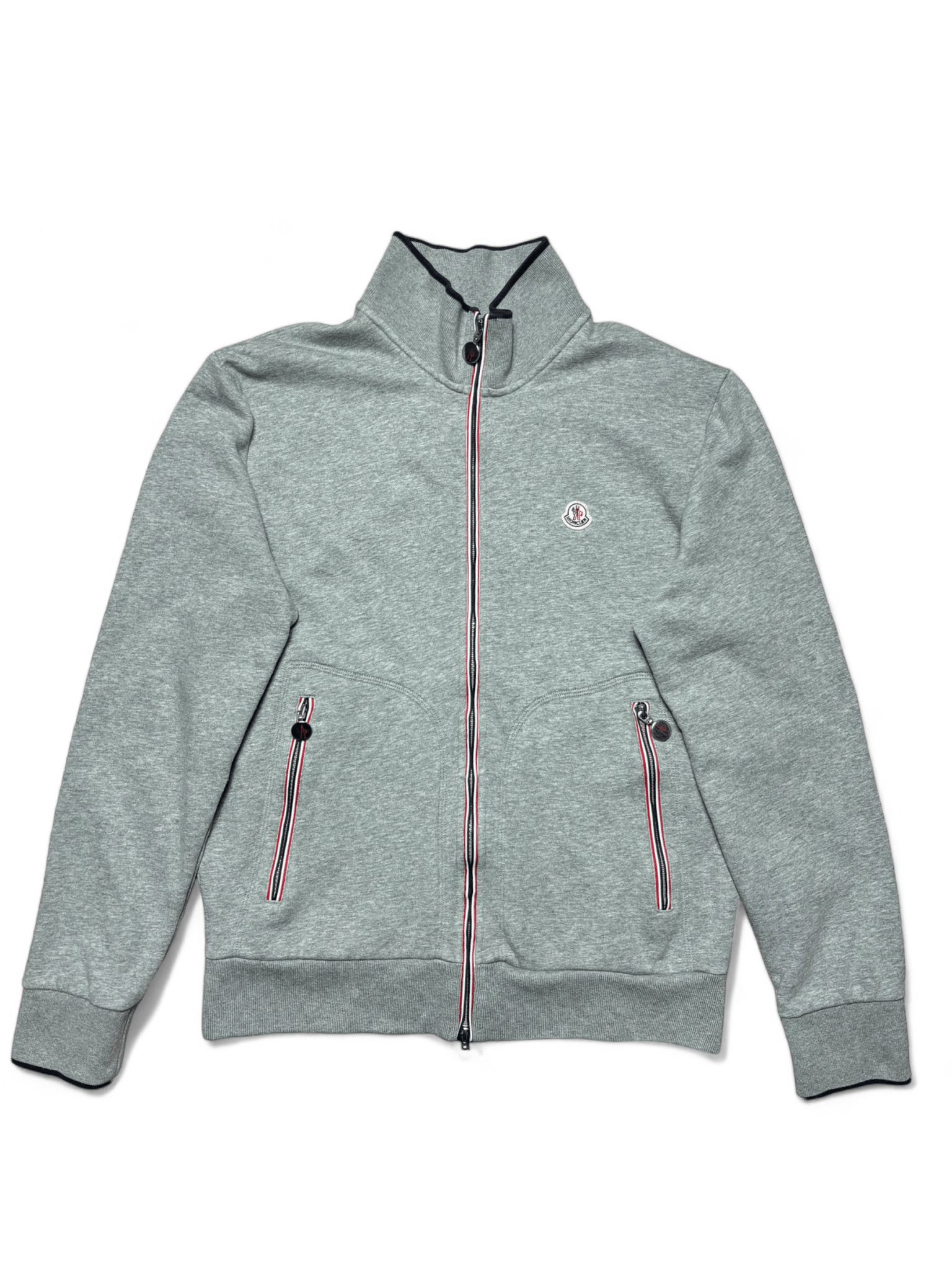 GILET MONCLER - NB08 SHOP