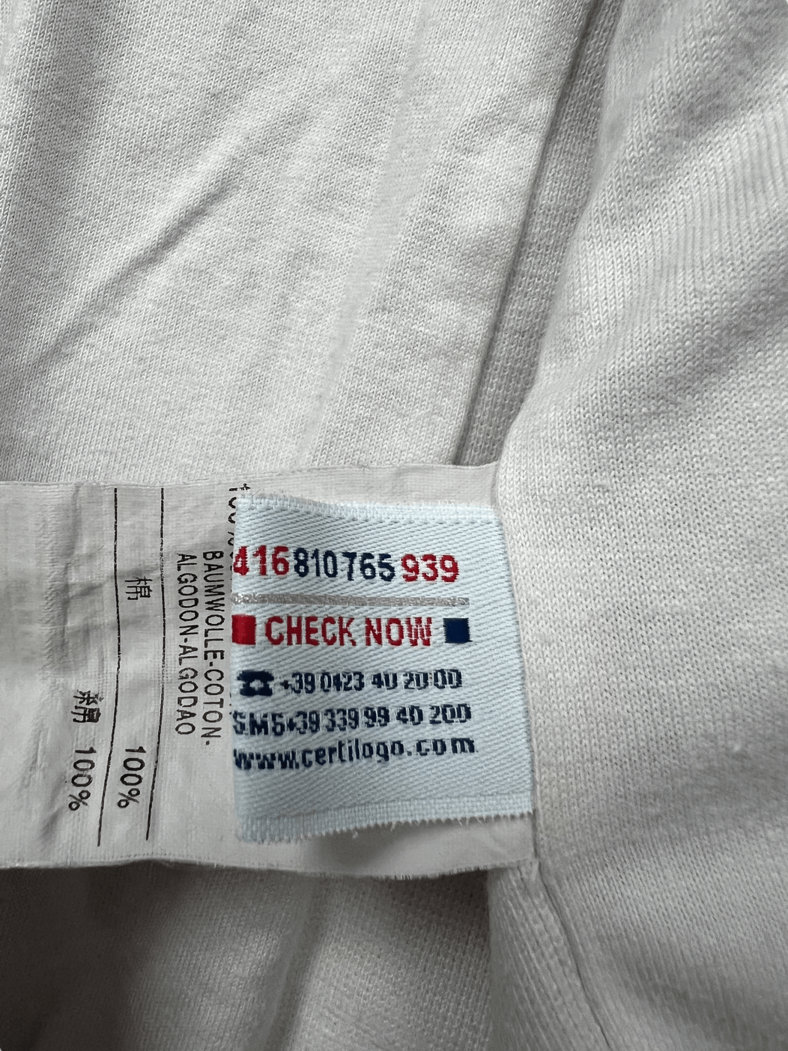 GILET MONCLER - NB08 SHOP