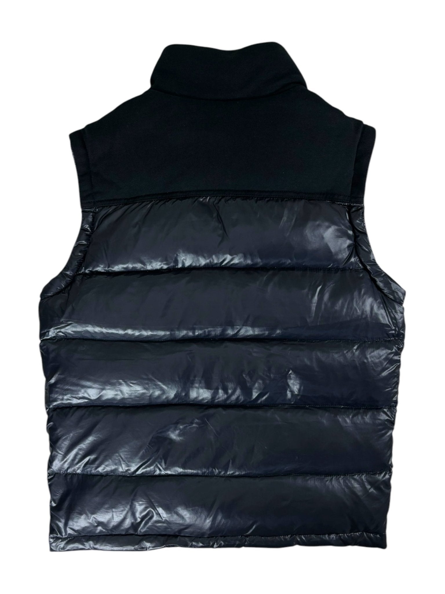 GILET MONCLER ADAM - NB08 SHOP