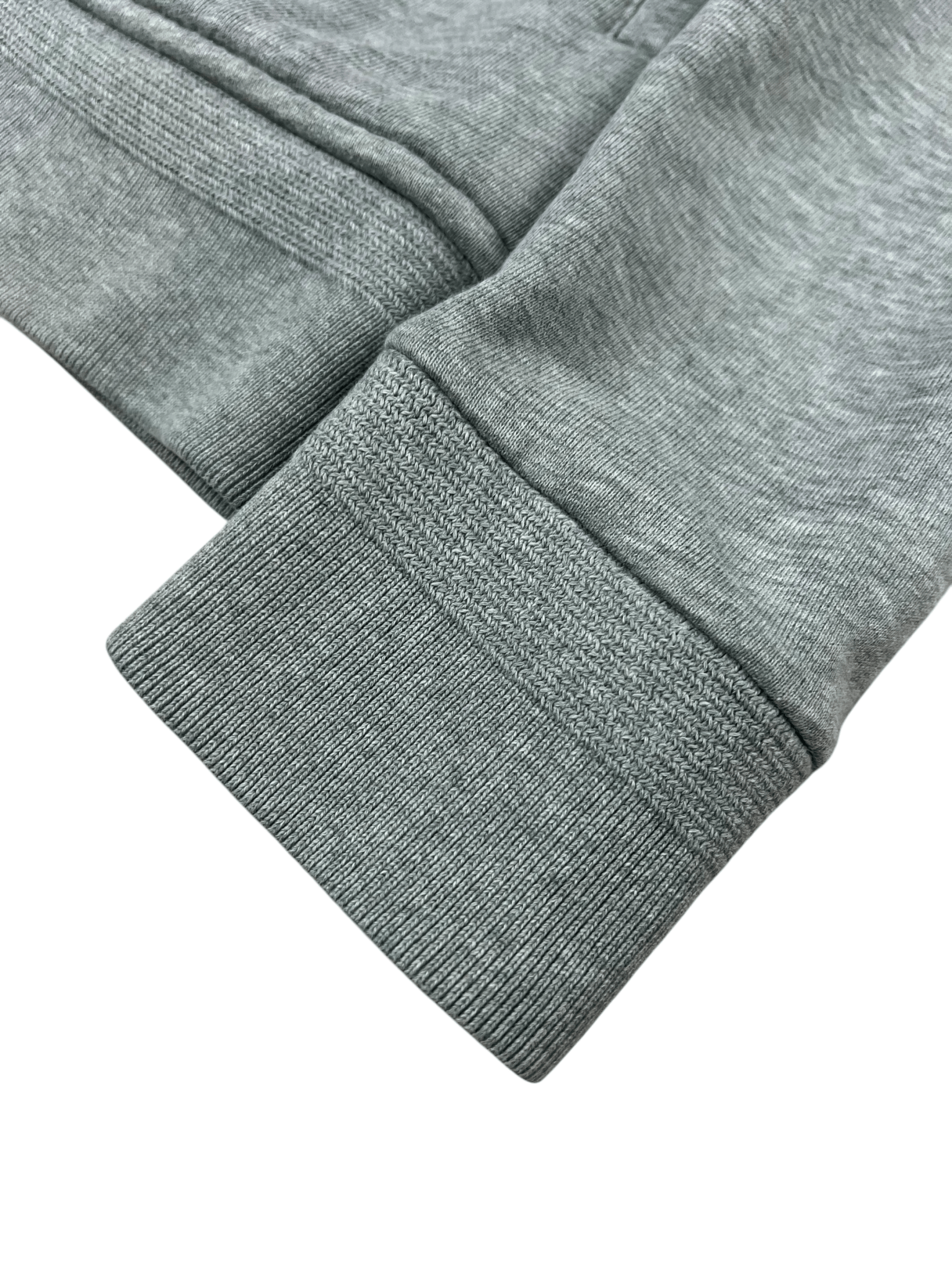 GILET MONCLER MAGLIA - NB08 SHOP