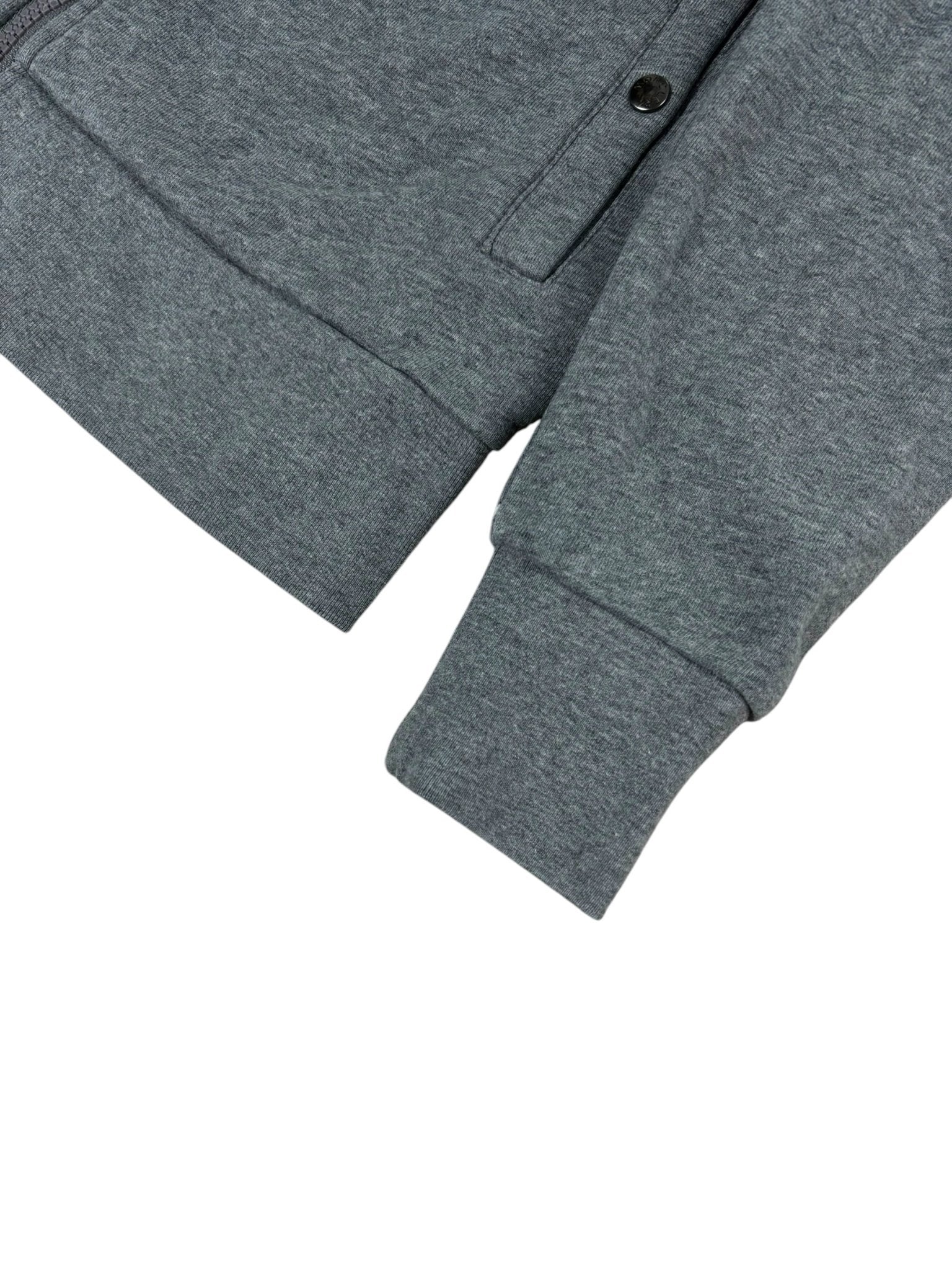 GILET MONCLER MAGLIA - NB08 SHOP