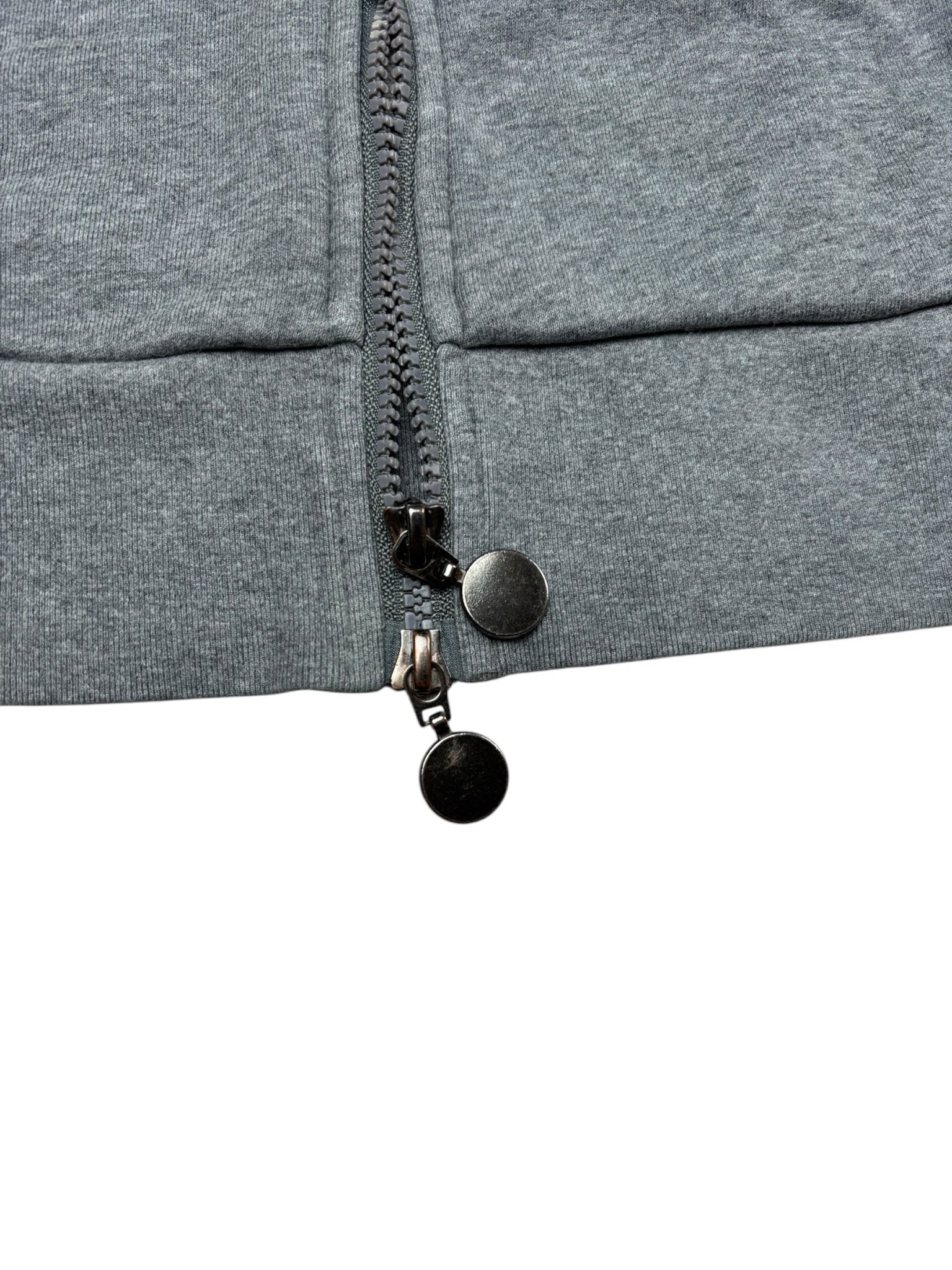 GILET MONCLER MAGLIA - NB08 SHOP