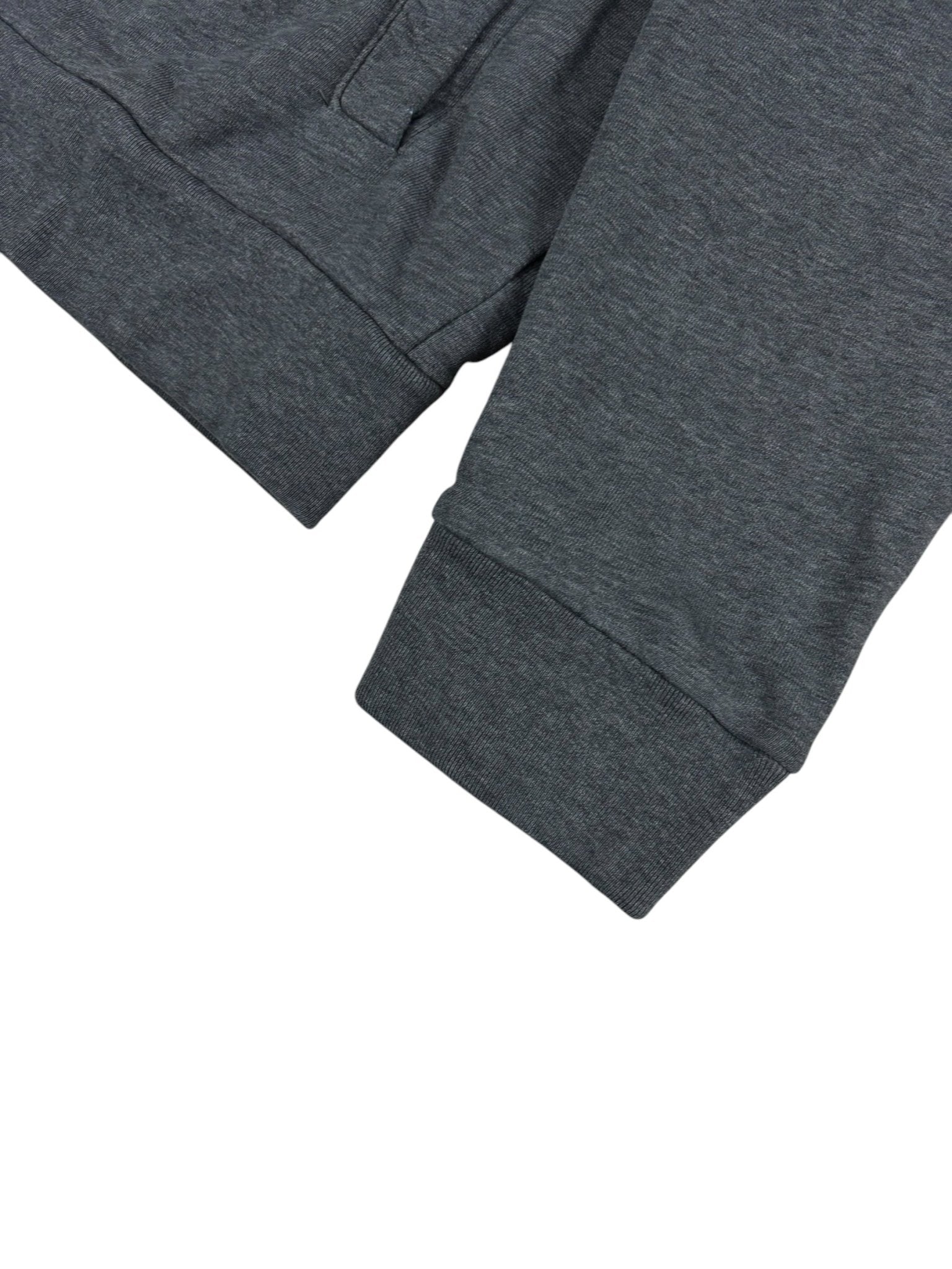 GILET MONCLER MAGLIA - NB08 SHOP