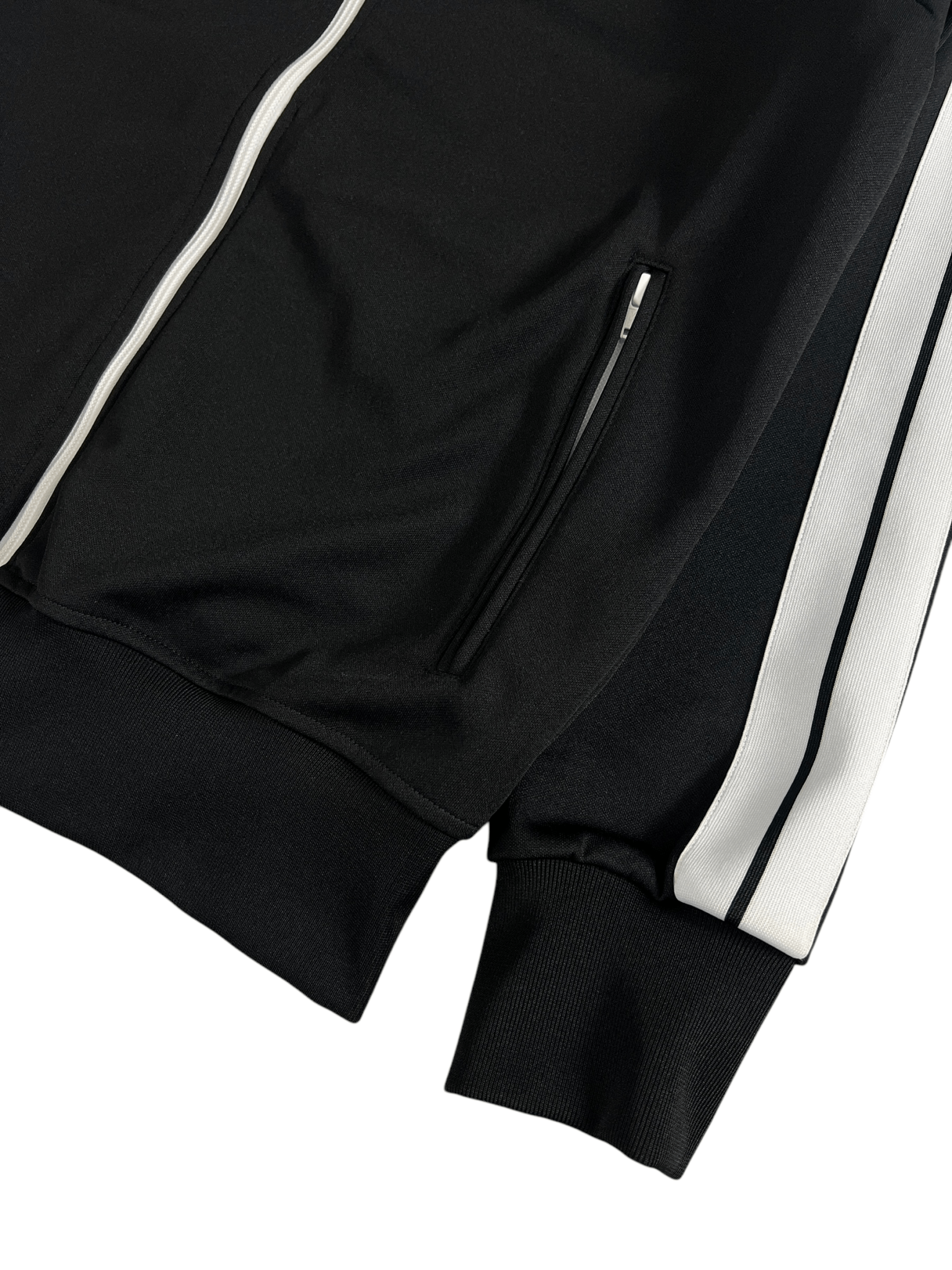 GILET PALM ANGELS - NB08 SHOP