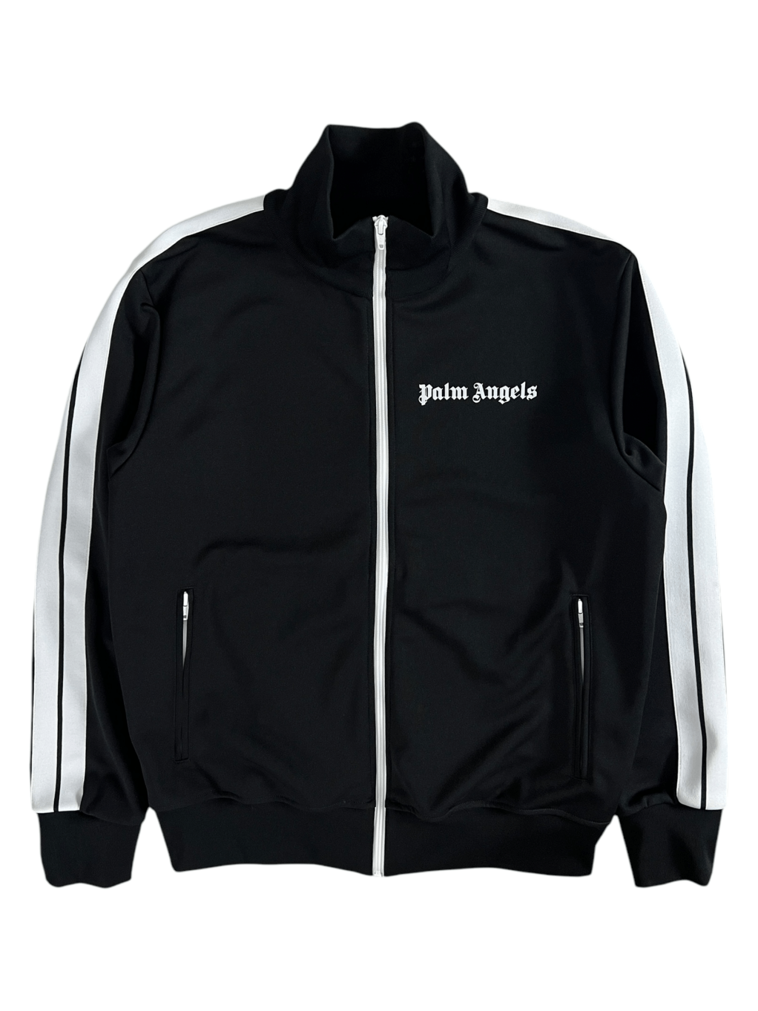 GILET PALM ANGELS - NB08 SHOP