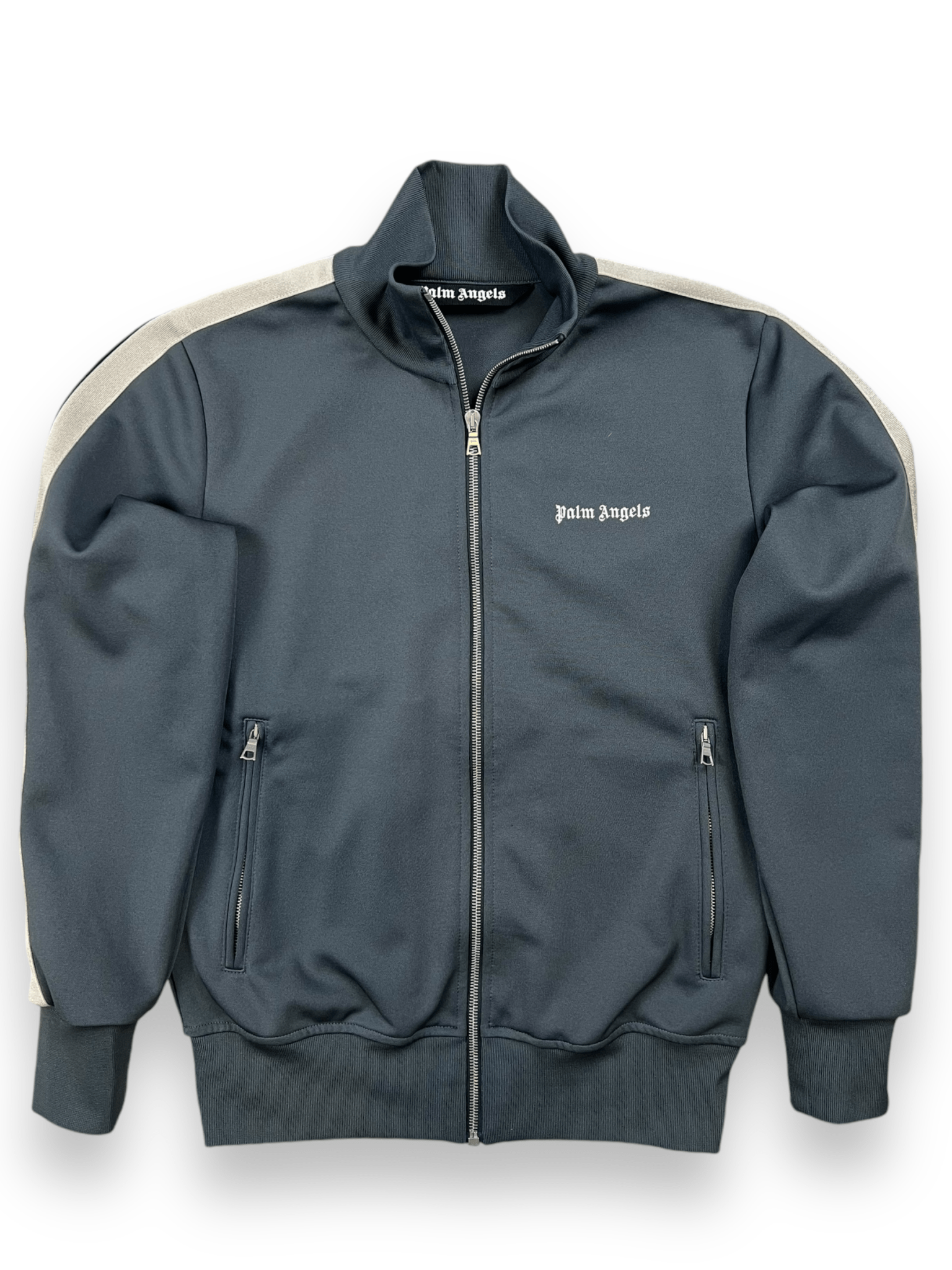 GILET PALM ANGELS - NB08 SHOP