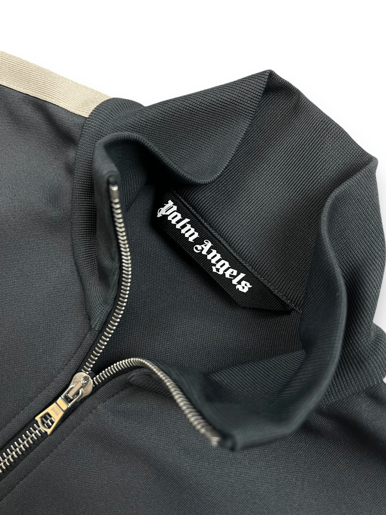 GILET PALM ANGELS - NB08 SHOP