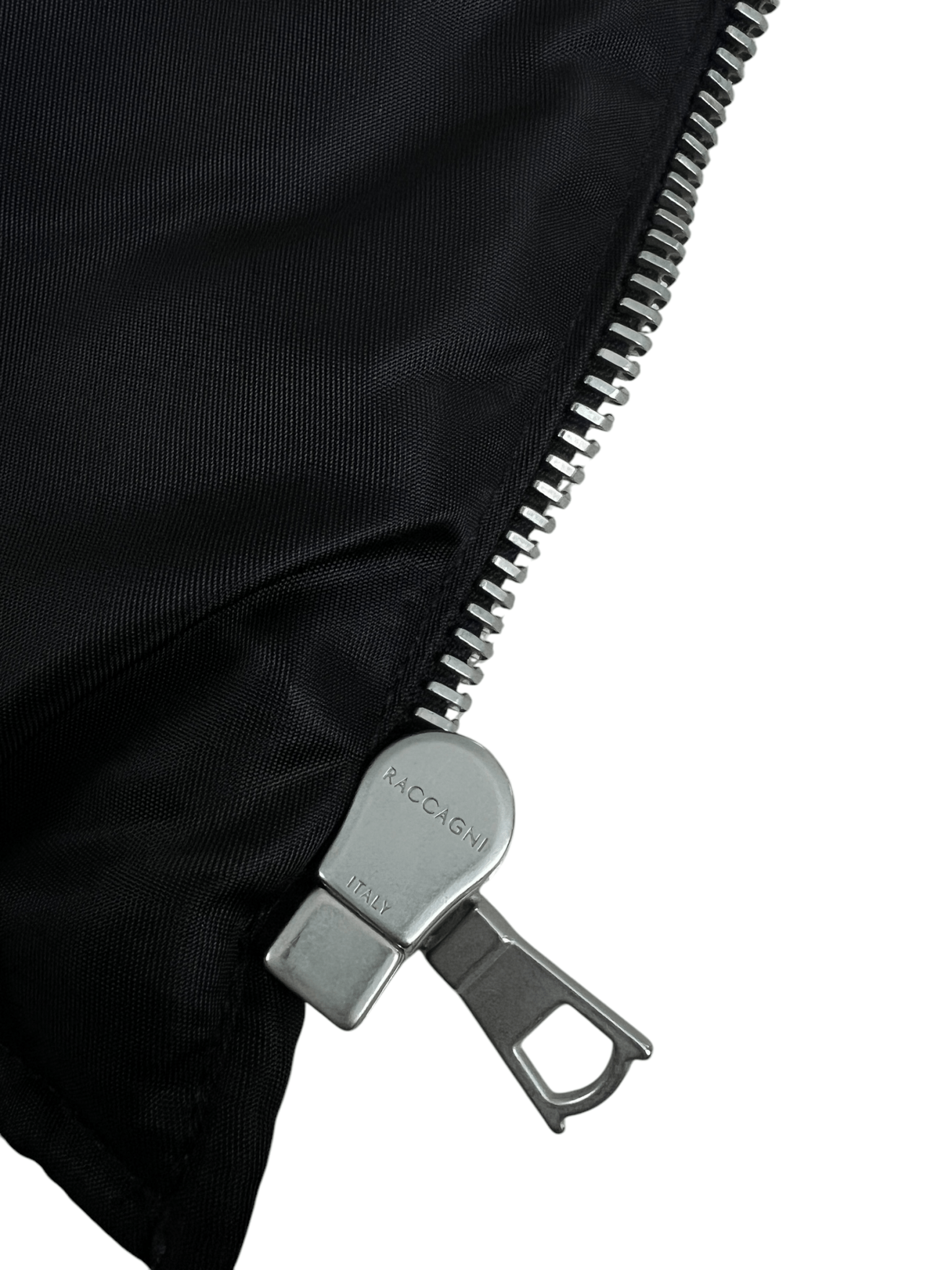 GILET PALM ANGELS - NB08 SHOP