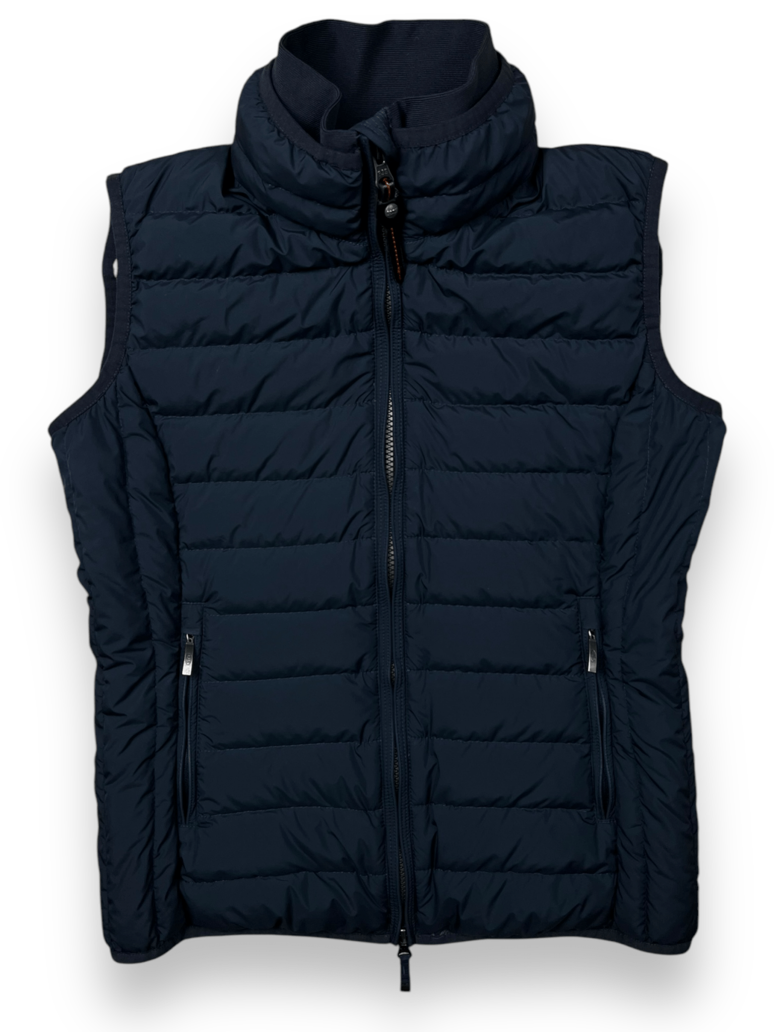 GILET PARAJUMEPRS - NB08 SHOP