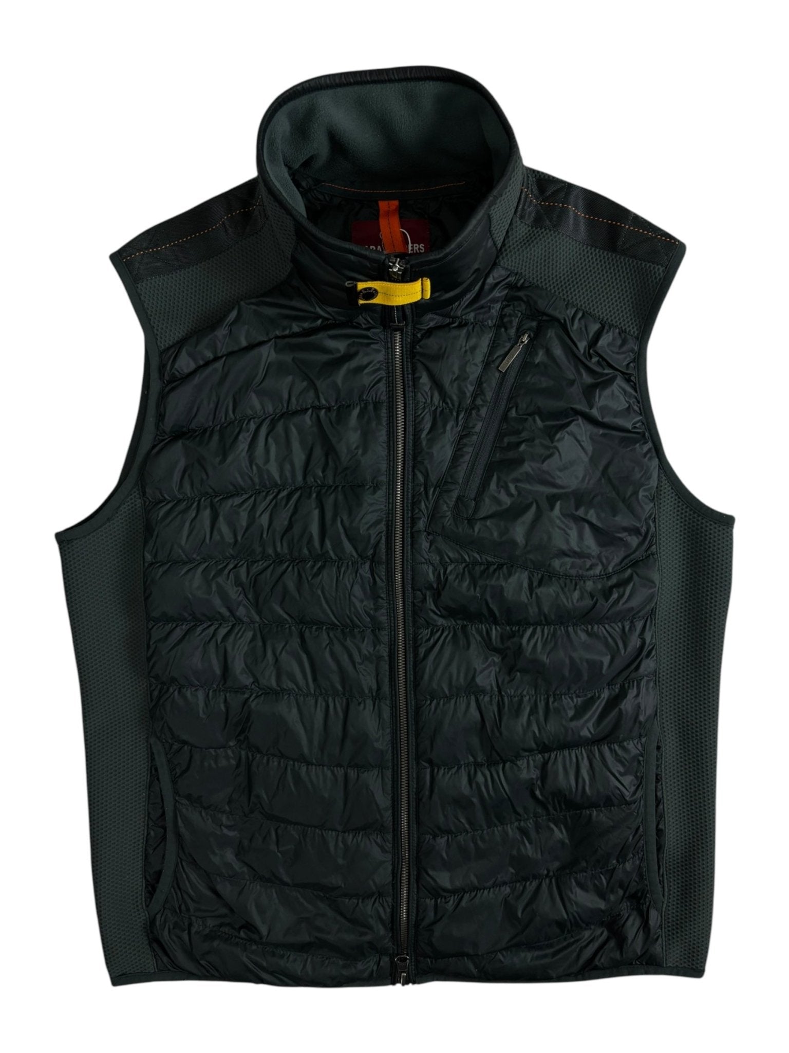 GILET PARAJUMPERS - NB08 SHOP