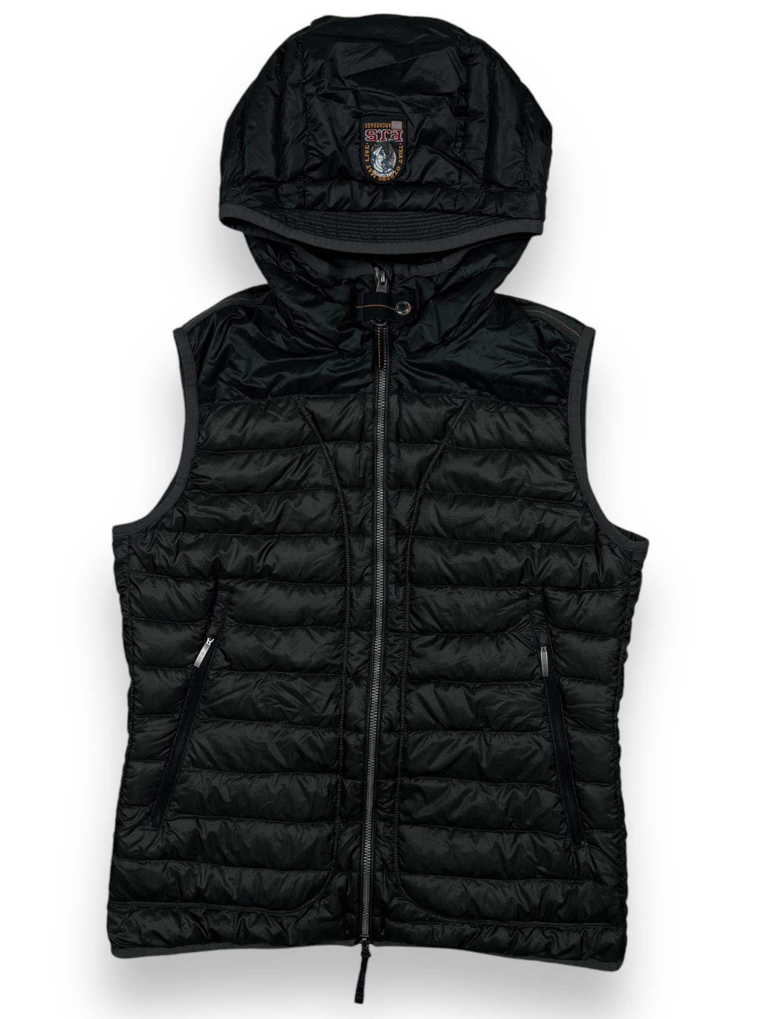 GILET PARAJUMPERS - NB08 SHOP