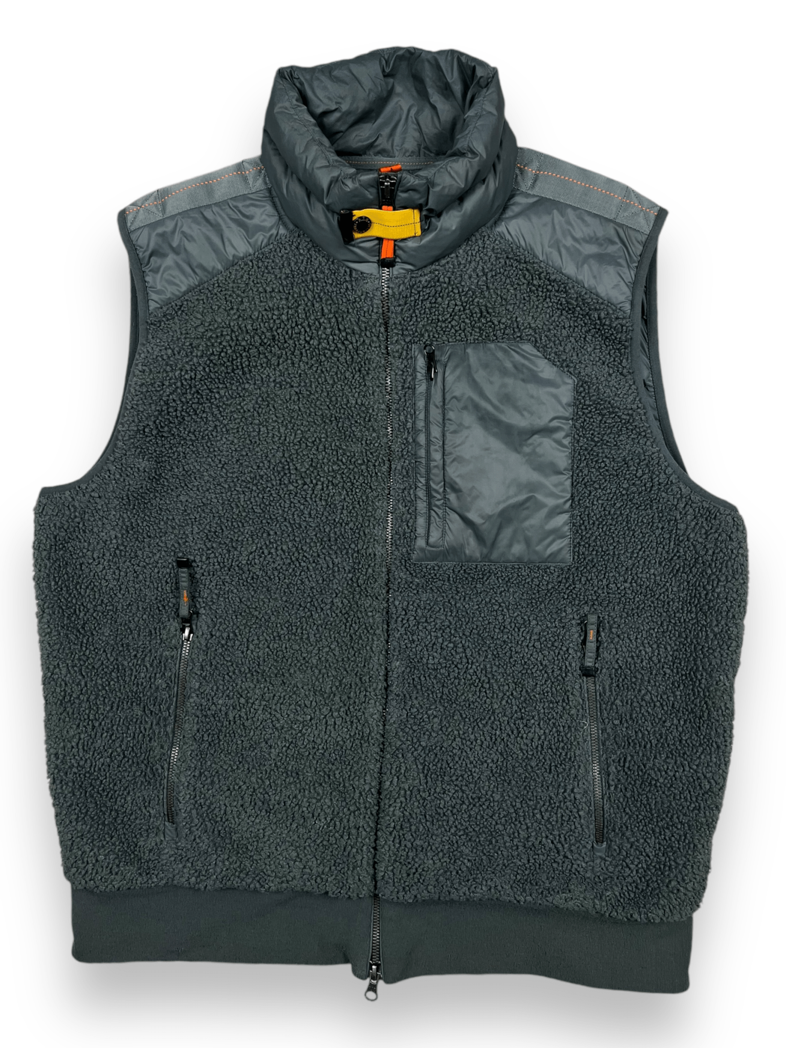 GILET PARAJUMPERS - NB08 SHOP