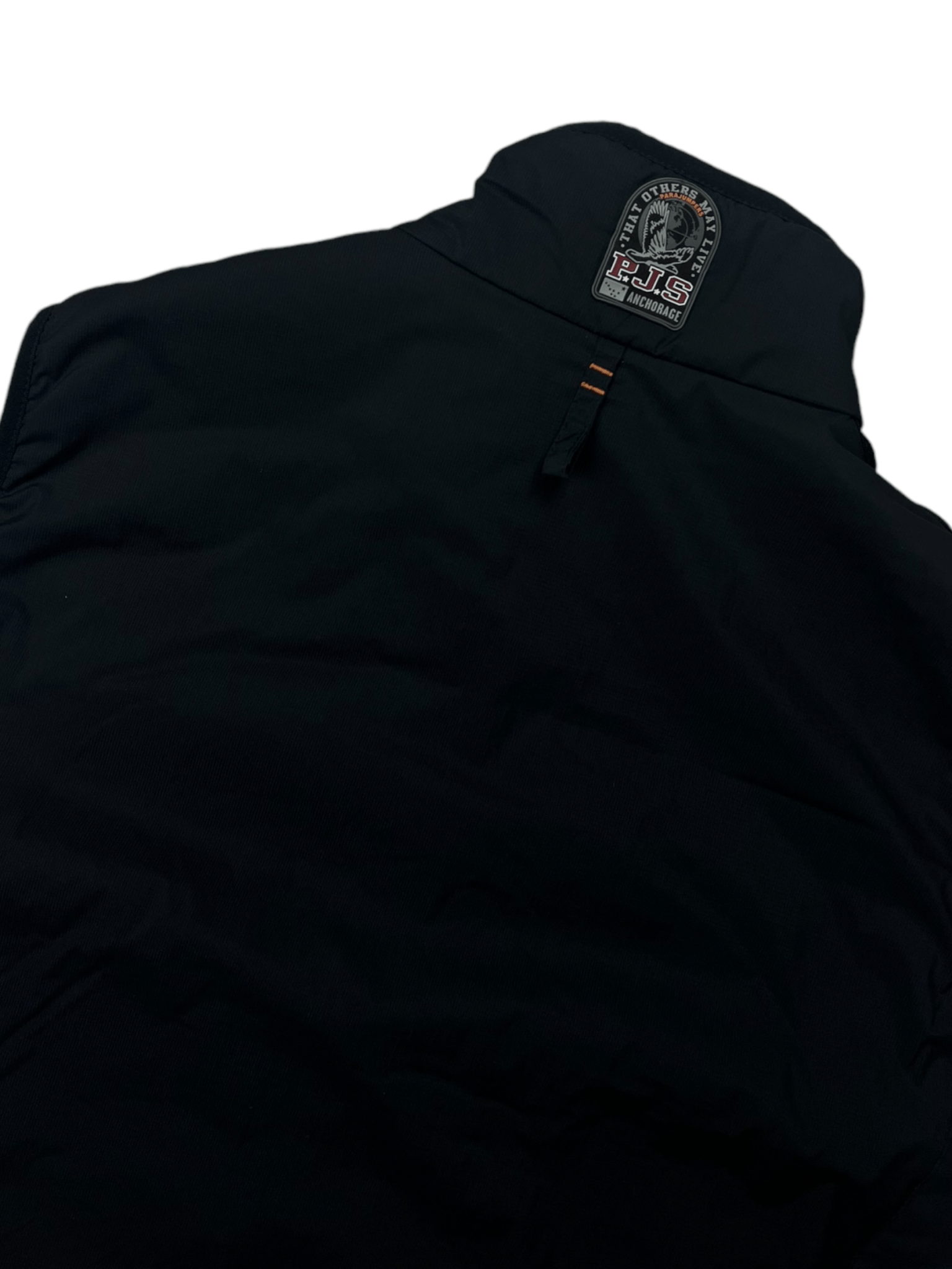 GILET PARAJUMPERS - NB08 SHOP