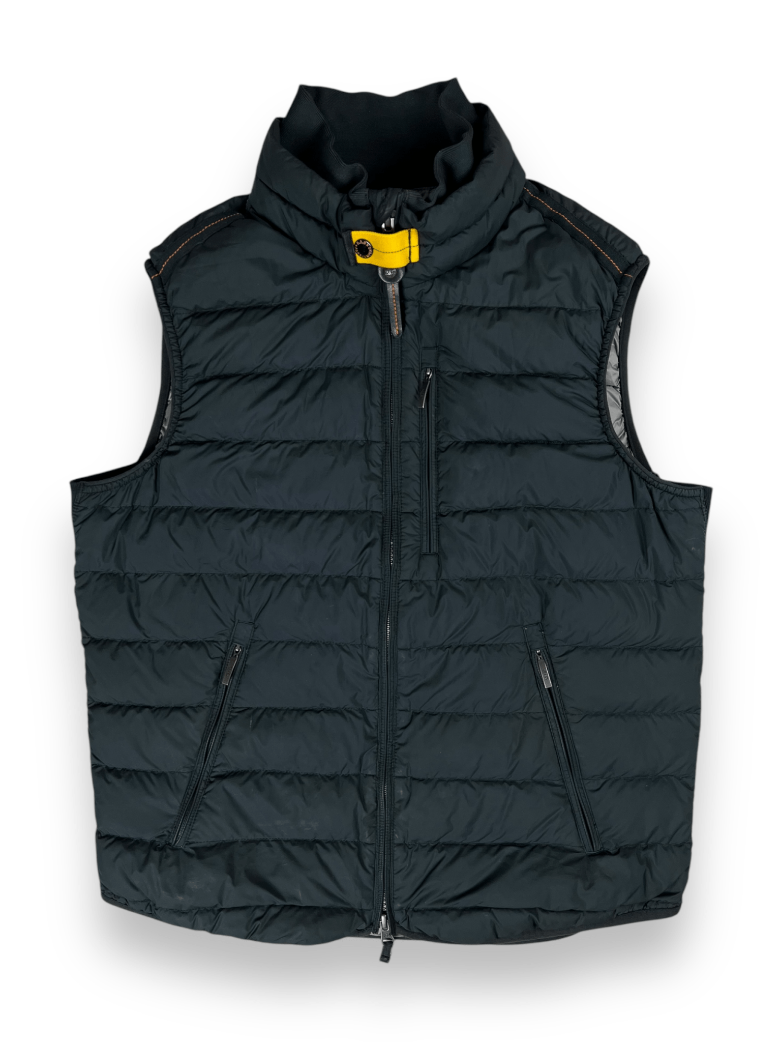 GILET PARAJUMPERS - NB08 SHOP