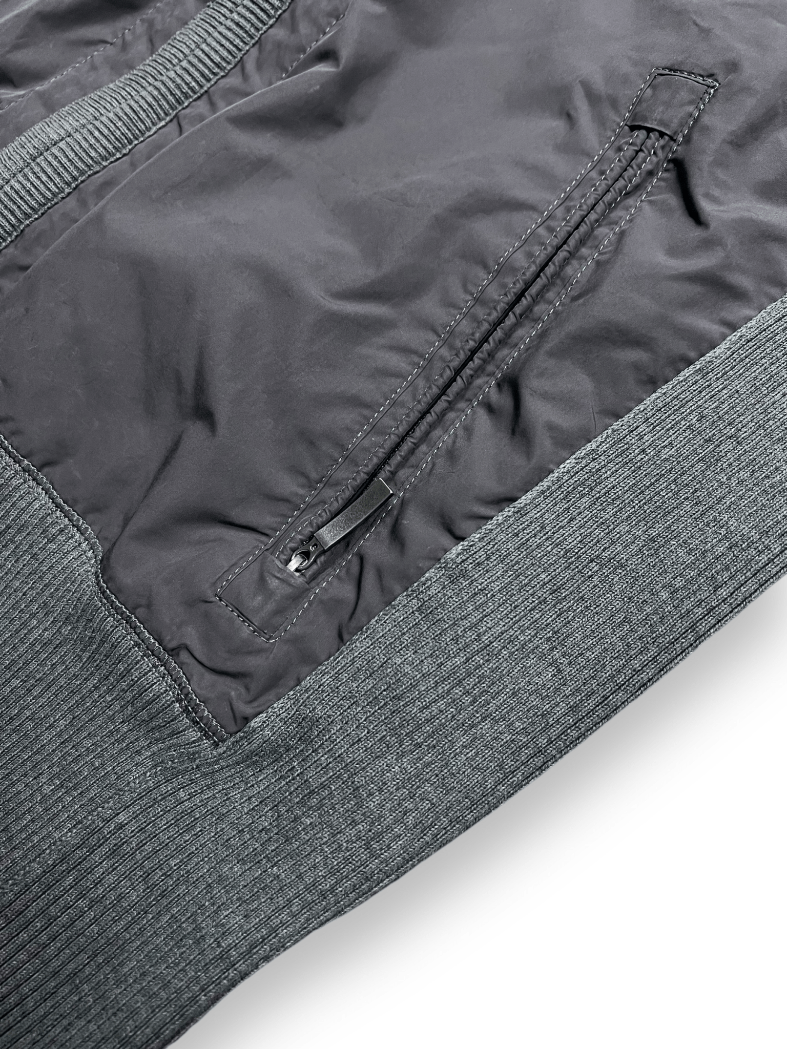 GILET PARAJUMPERS - NB08 SHOP