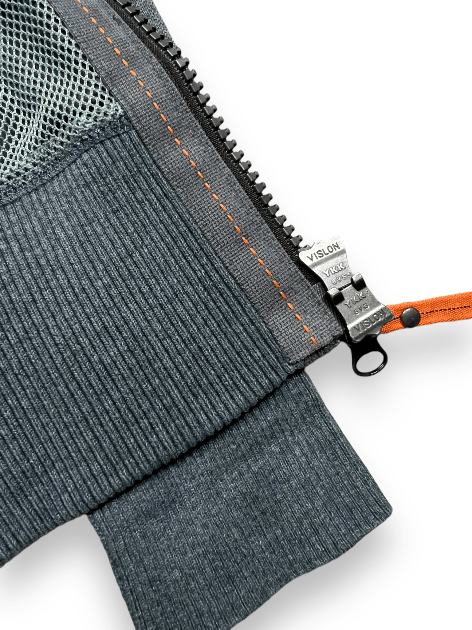 GILET PARAJUMPERS - NB08 SHOP