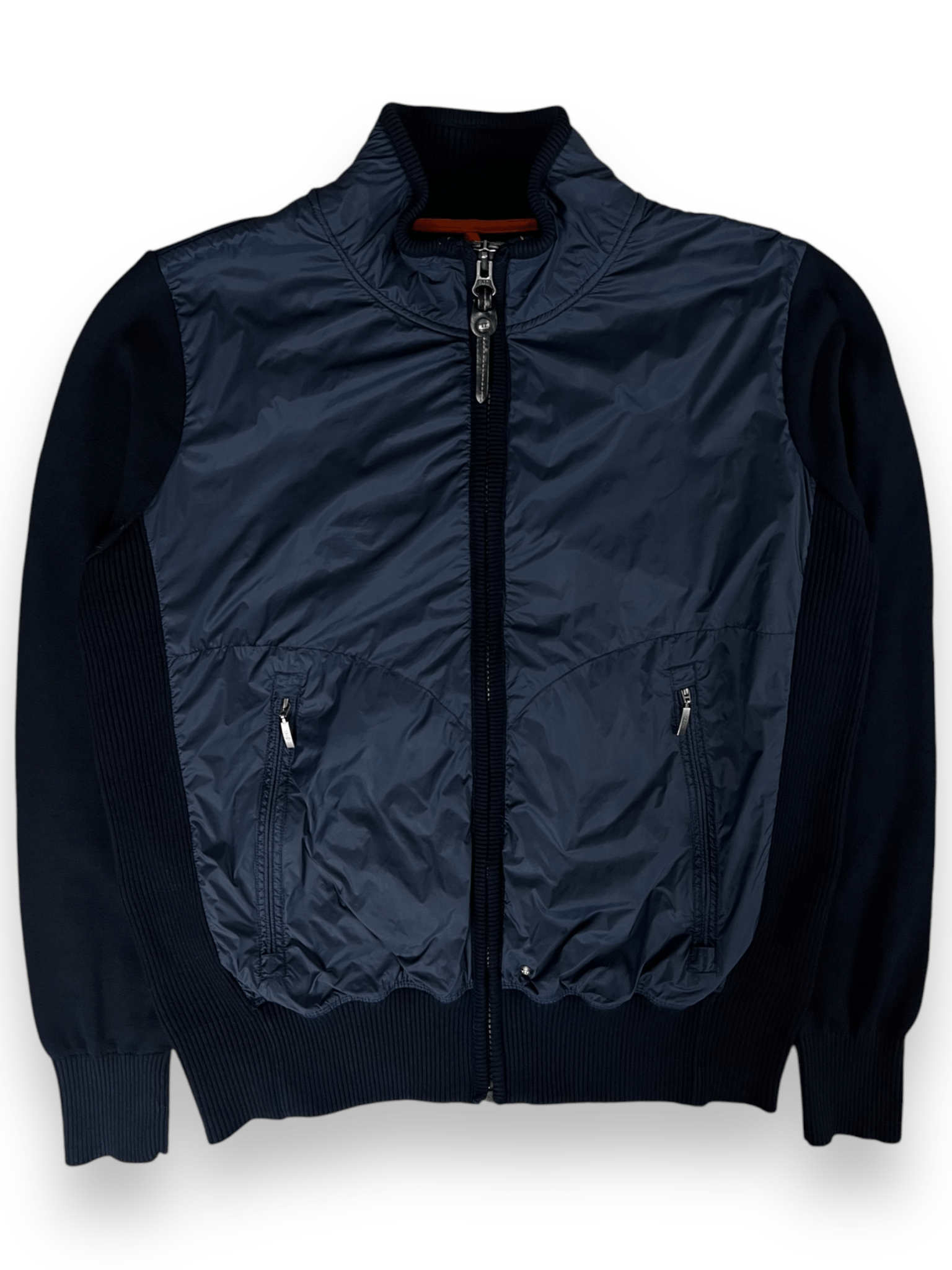 GILET PARAJUMPERS - NB08 SHOP