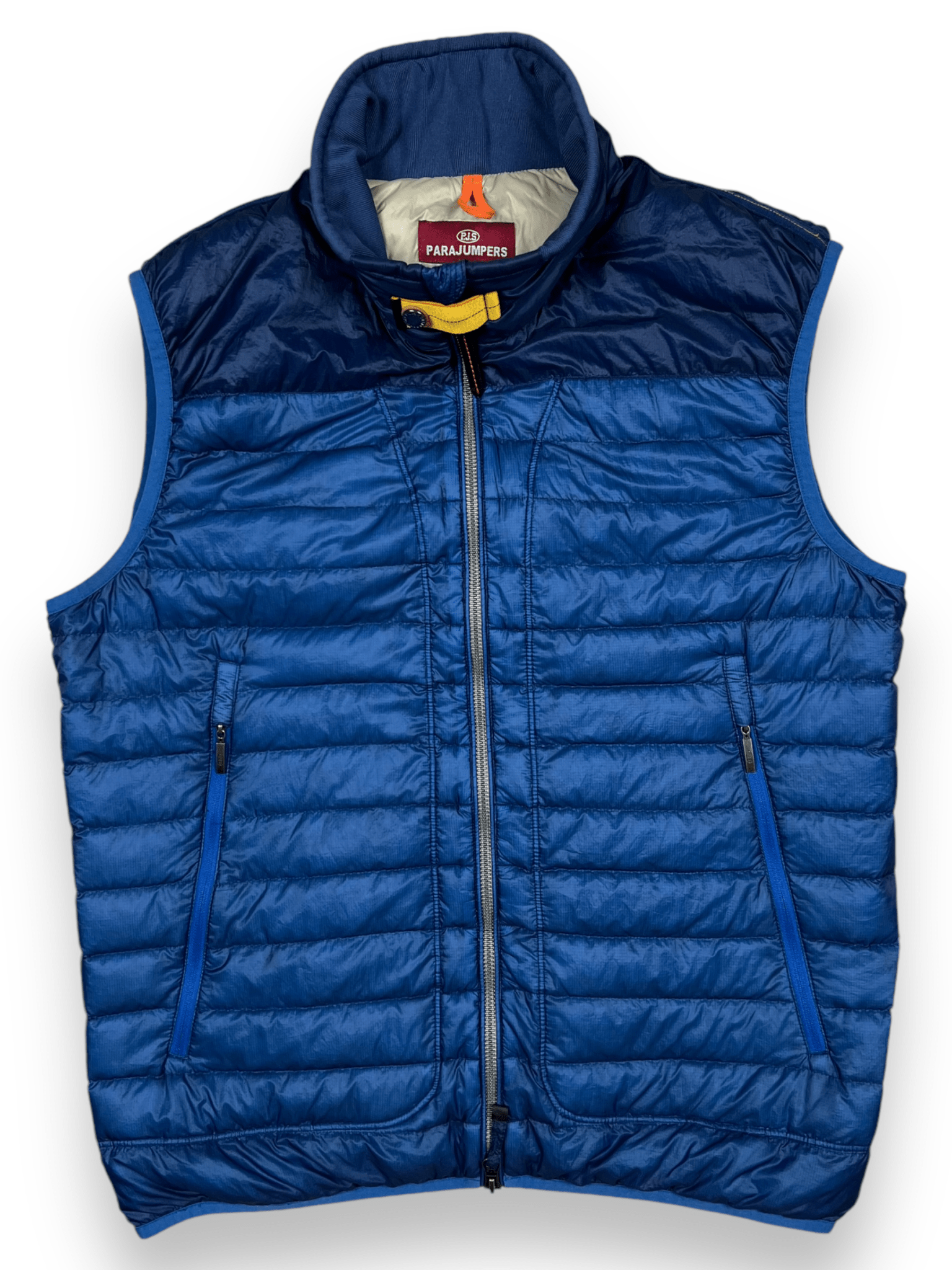 GILET PARAJUMPERS - NB08 SHOP