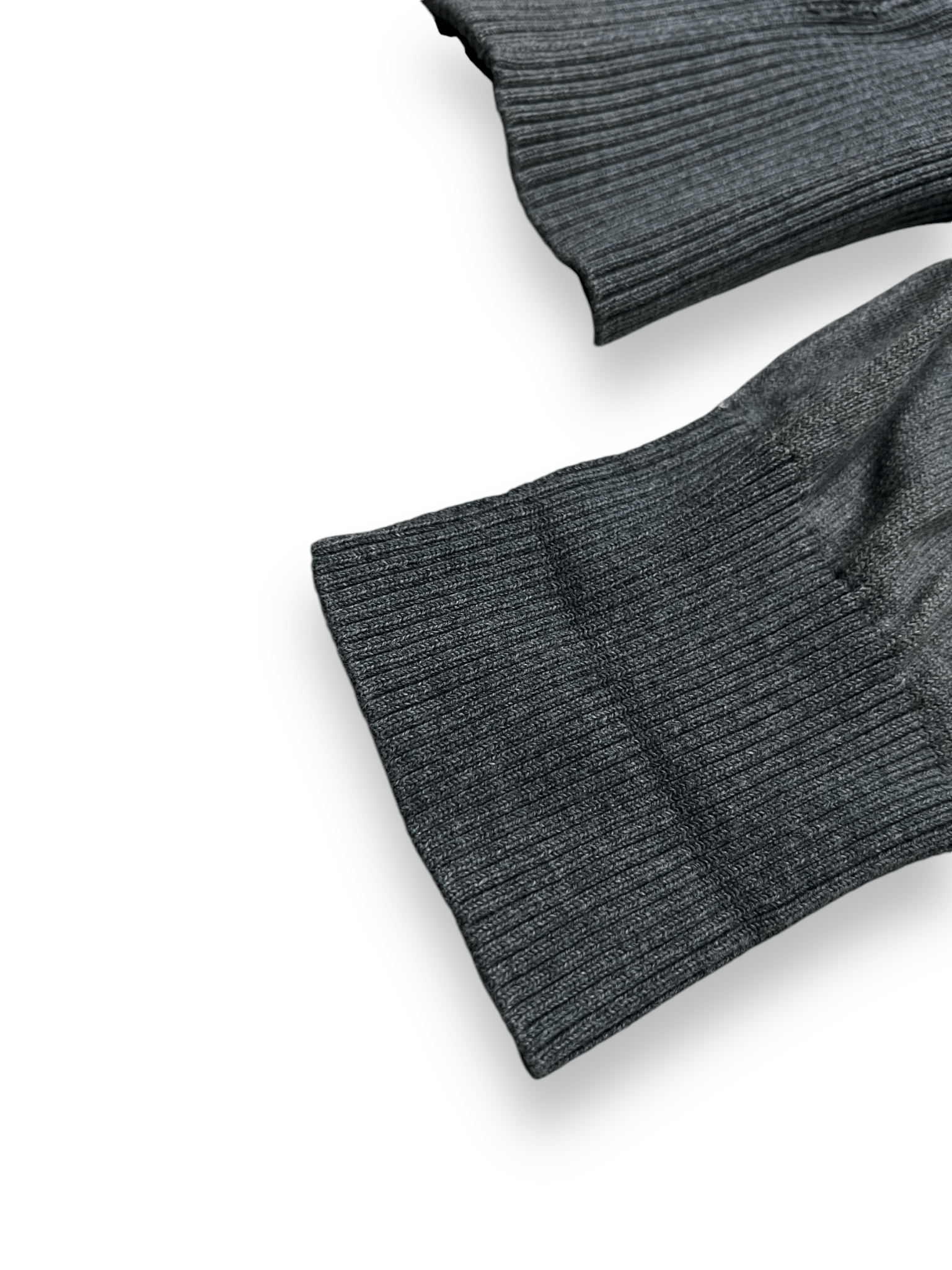 GILET PARAJUMPERS - NB08 SHOP