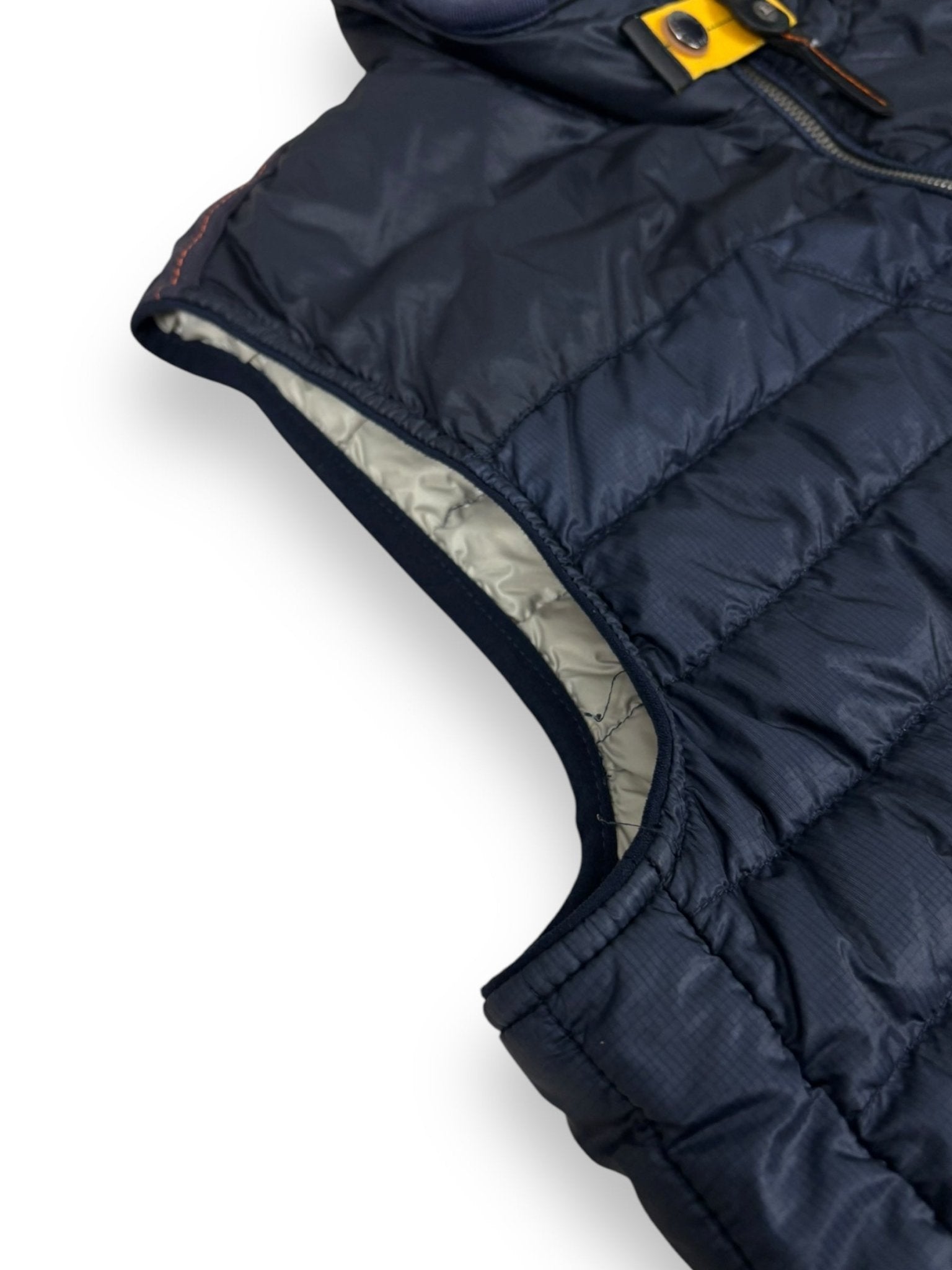 GILET PARAJUMPERS - NB08 SHOP