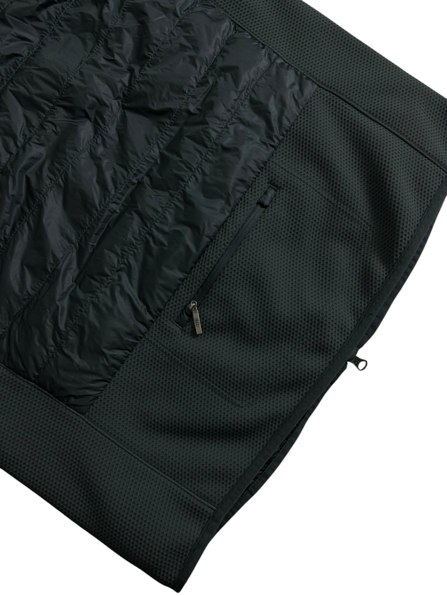 GILET PARAJUMPERS - NB08 SHOP