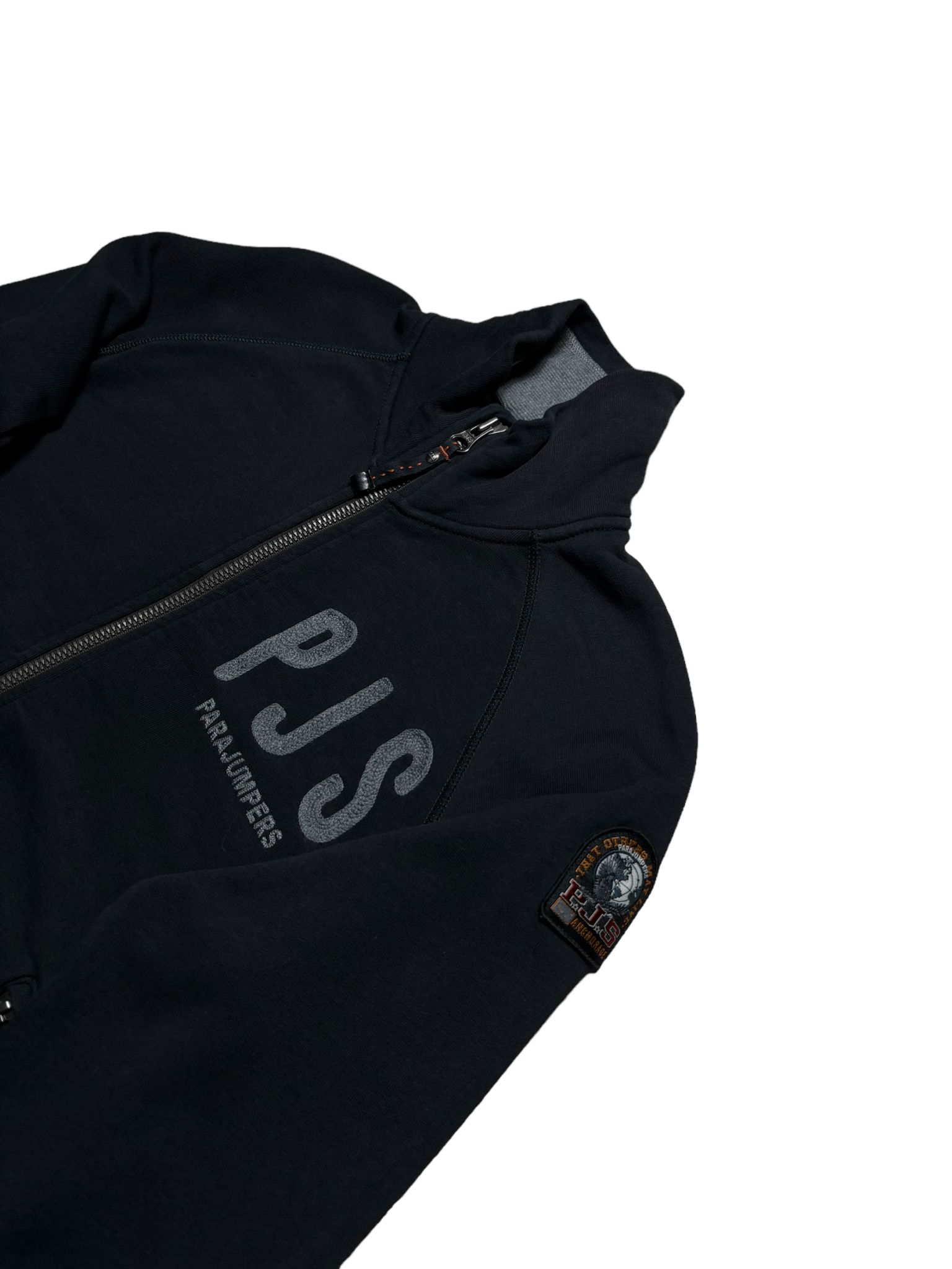 GILET PARAJUMPERS - NB08 SHOP