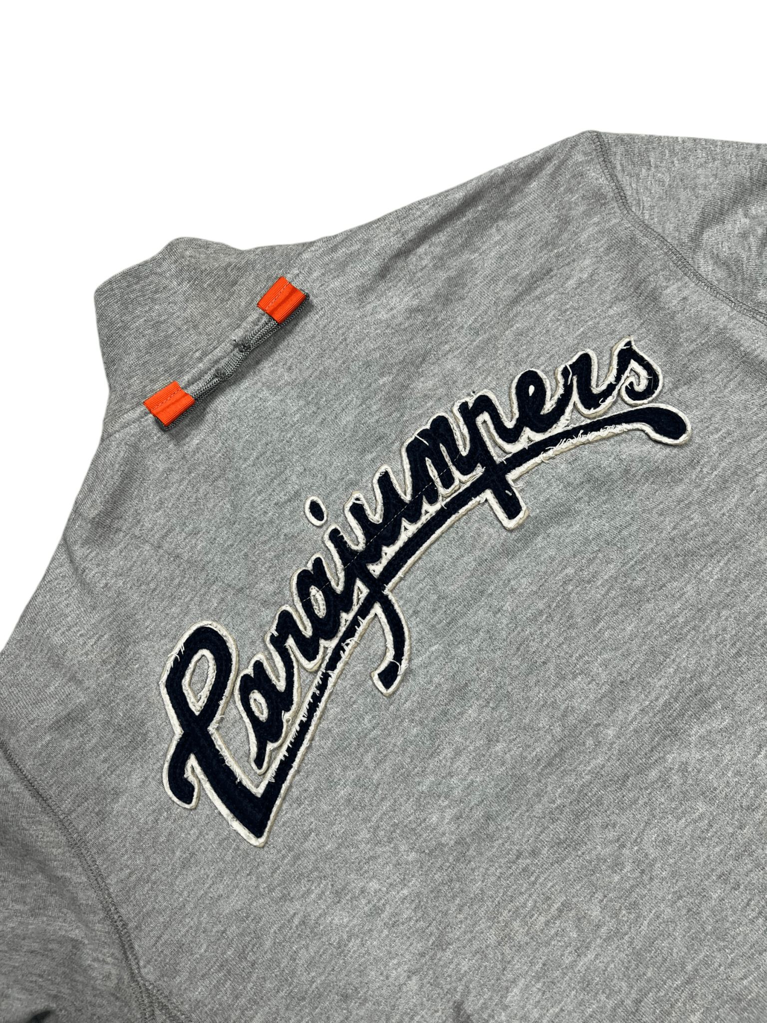 GILET PARAJUMPERS - NB08 SHOP