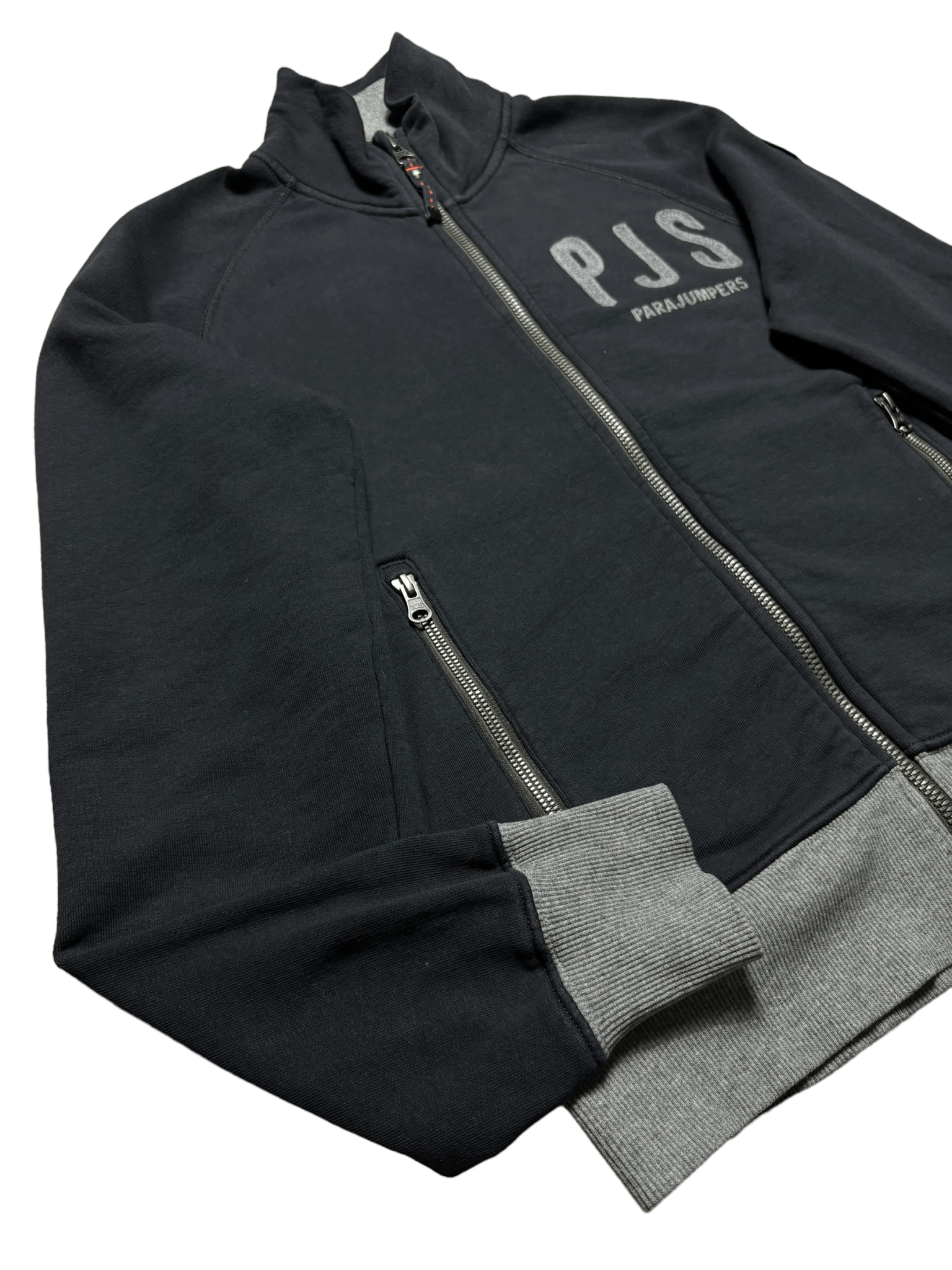 GILET PARAJUMPERS - NB08 SHOP