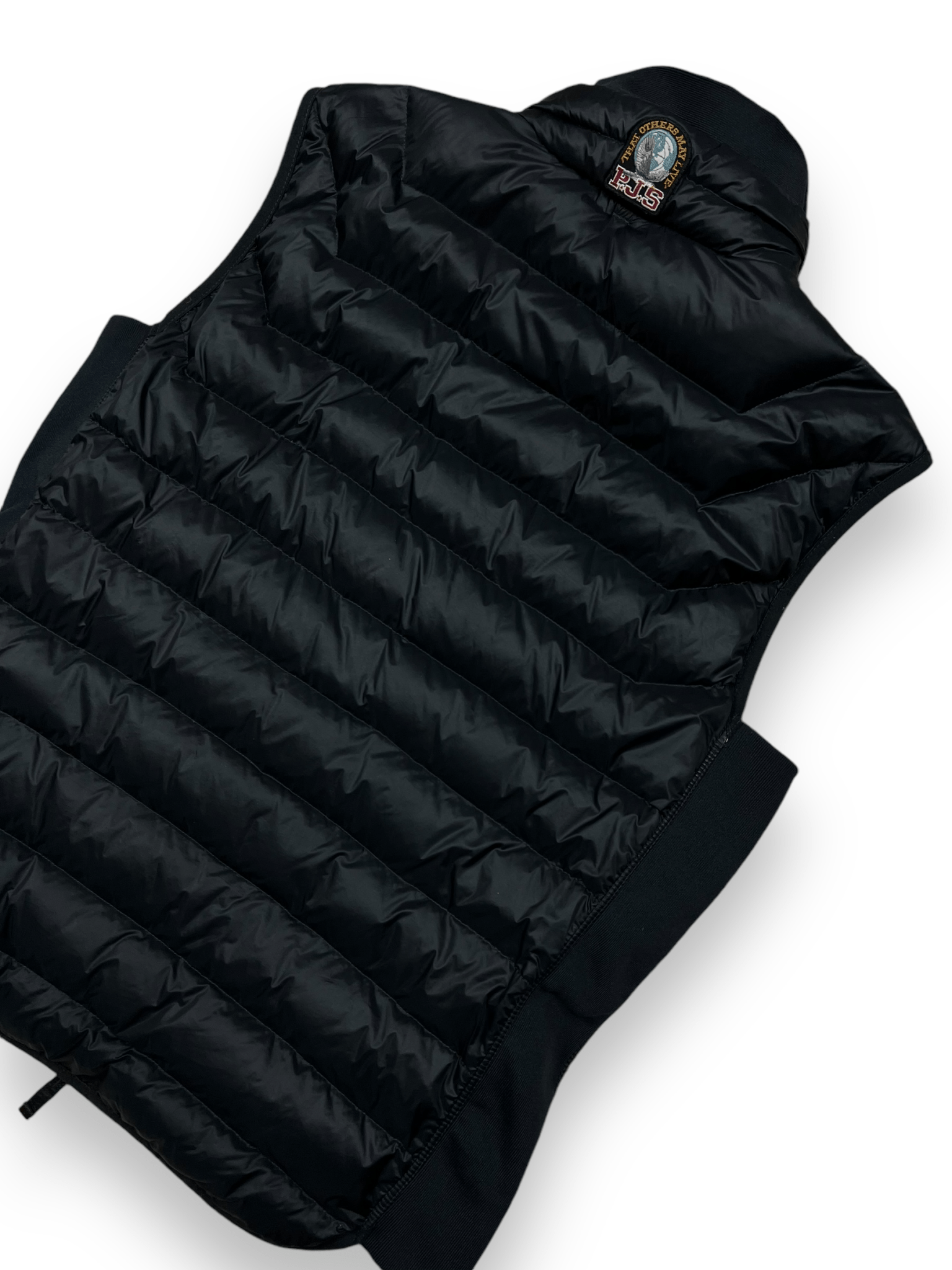 GILET PARAJUMPERS - NB08 SHOP