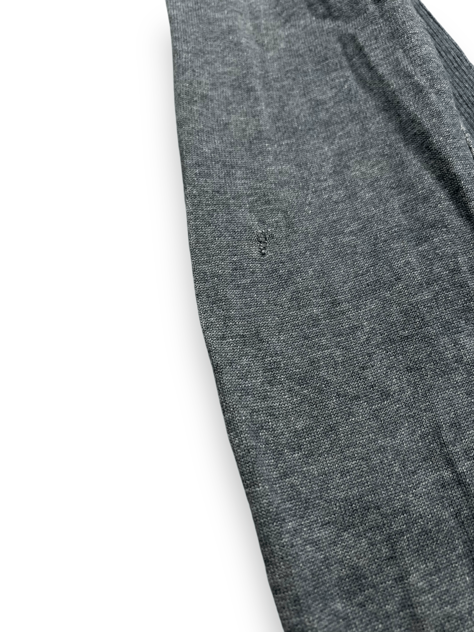 GILET PARAJUMPERS - NB08 SHOP