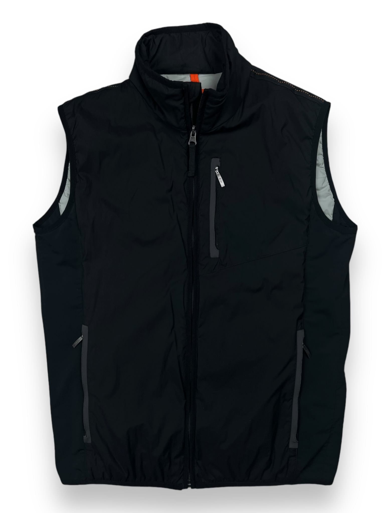 GILET PARAJUMPERS - NB08 SHOP