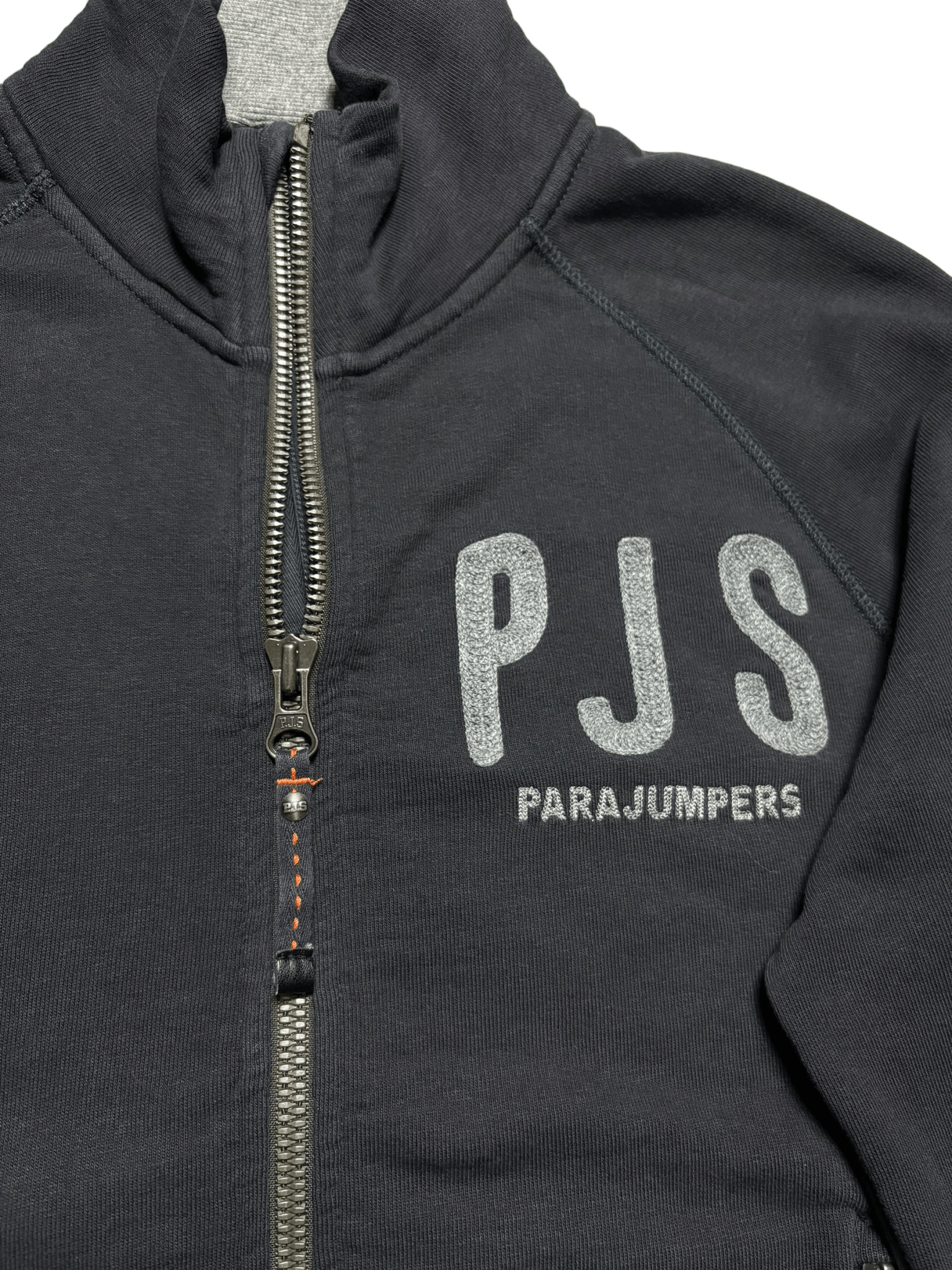 GILET PARAJUMPERS - NB08 SHOP