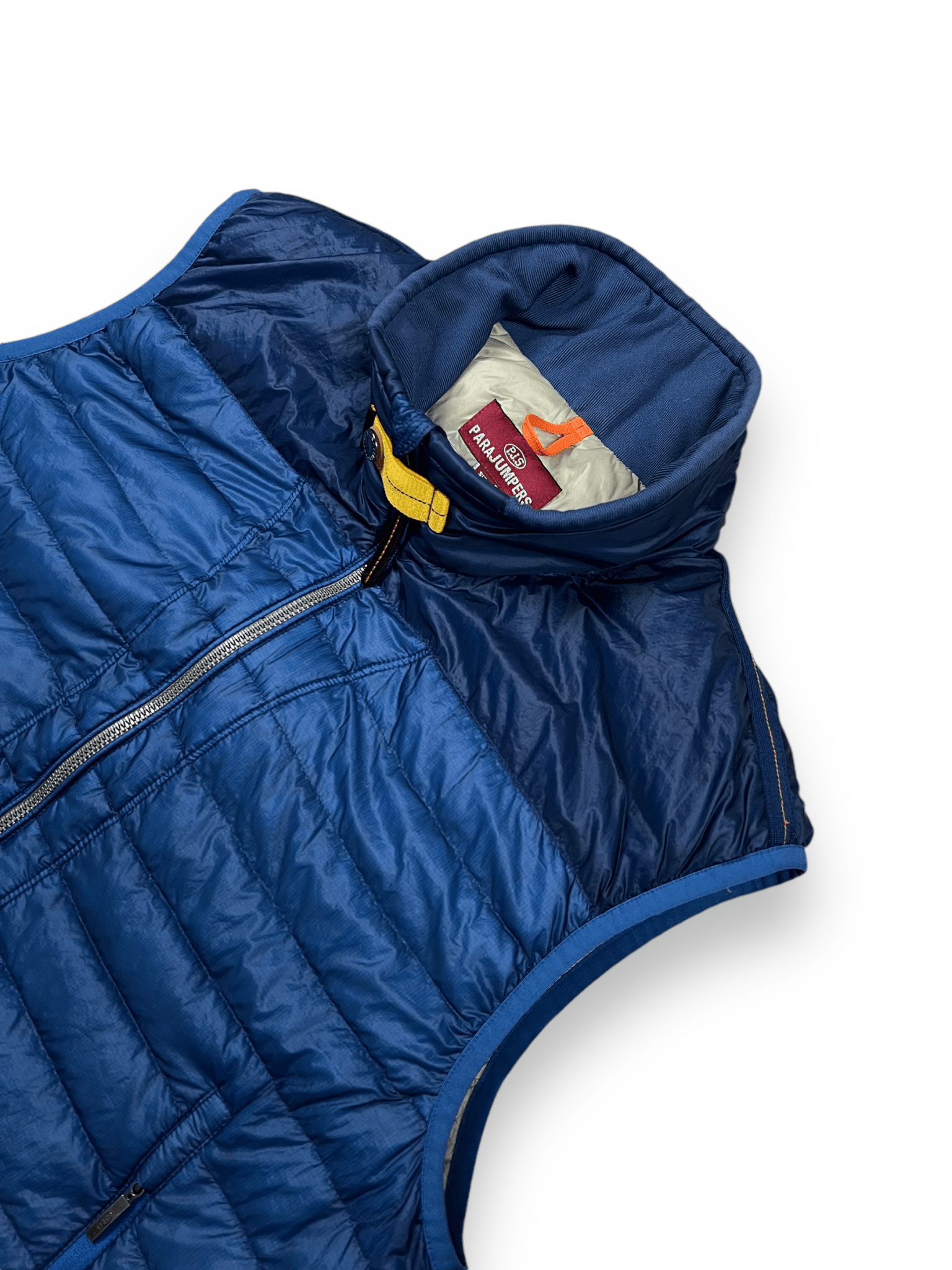 GILET PARAJUMPERS - NB08 SHOP