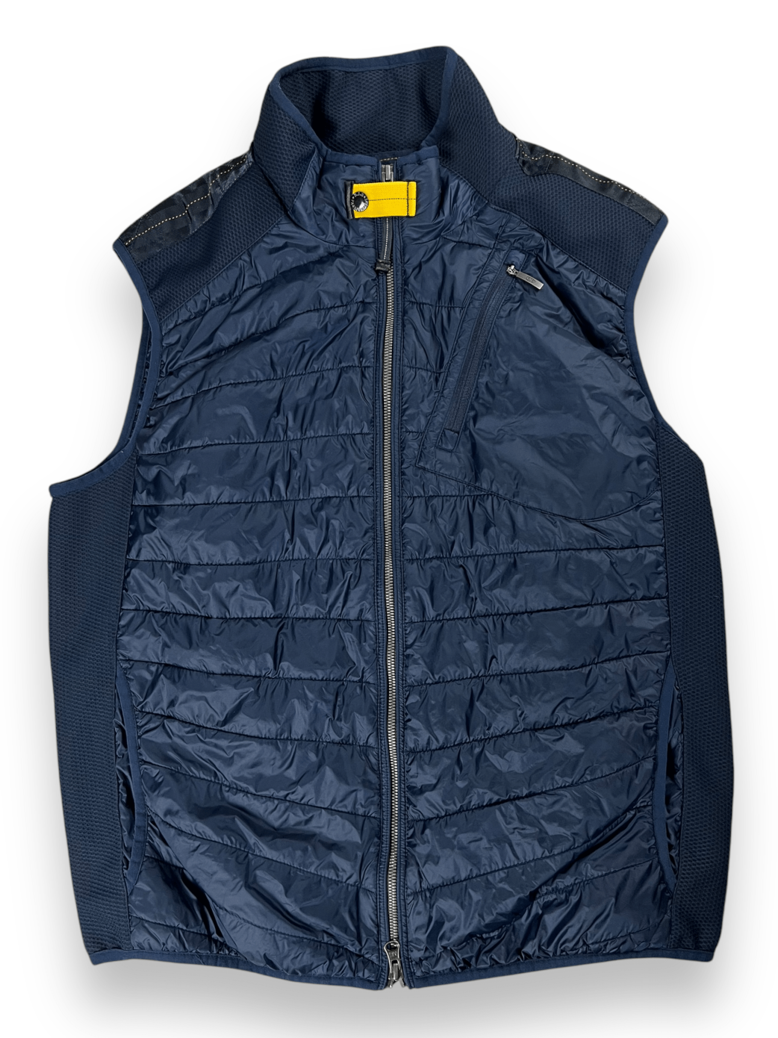 GILET PARAJUMPERS - NB08 SHOP