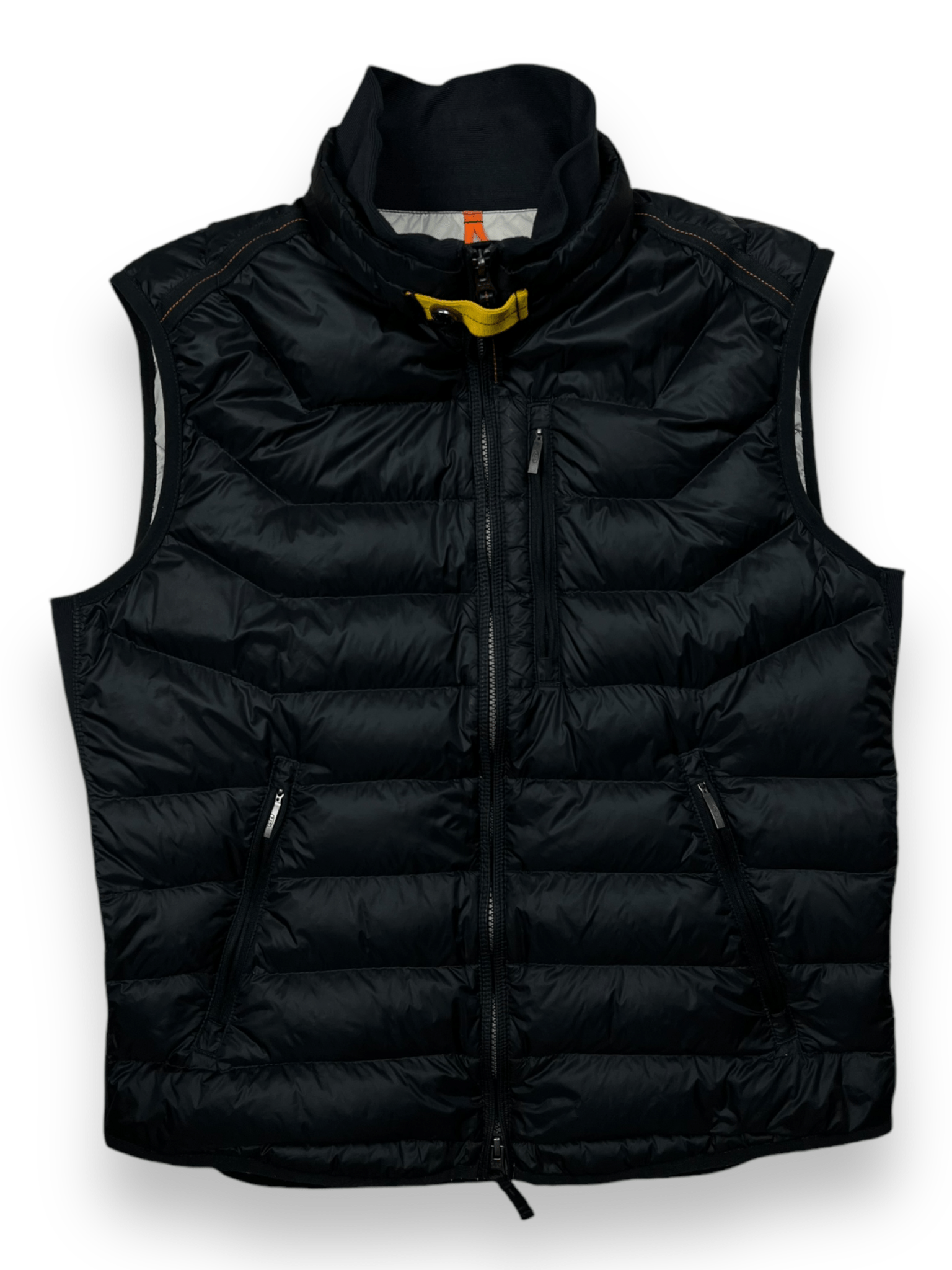 GILET PARAJUMPERS - NB08 SHOP